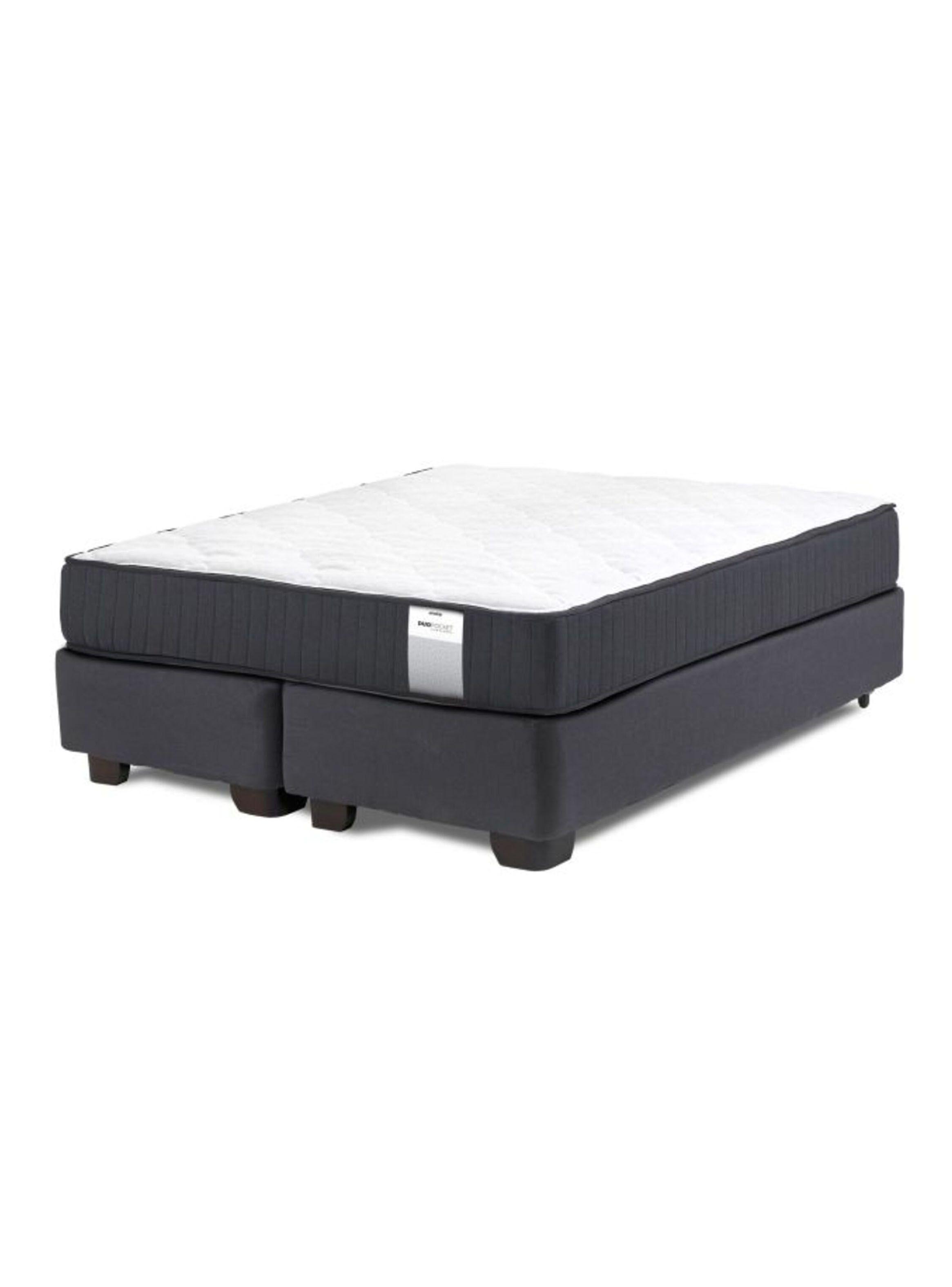 Cama Americana Dúo Pocket King-0