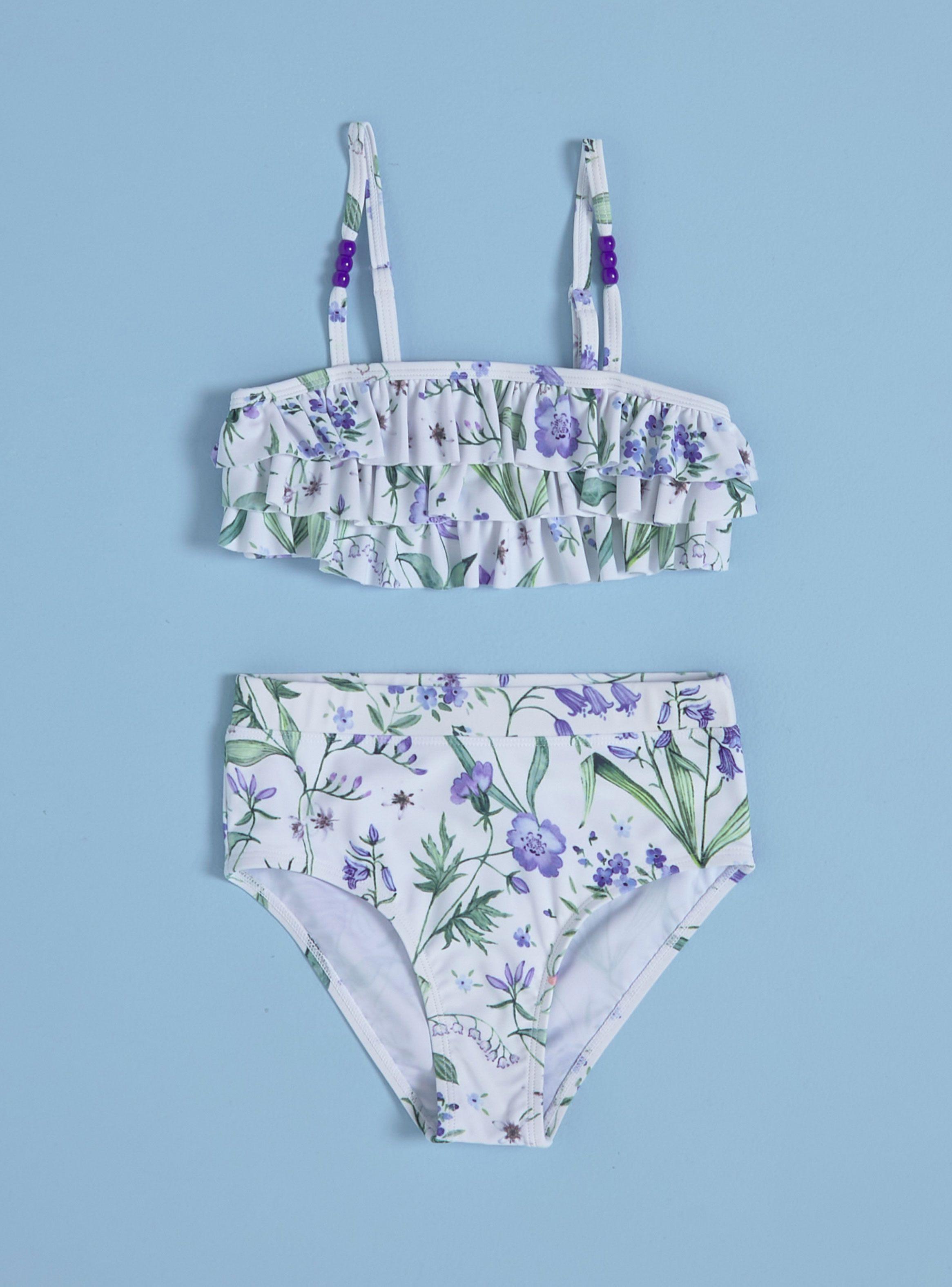 Bikini Vuelos Estampado-2
