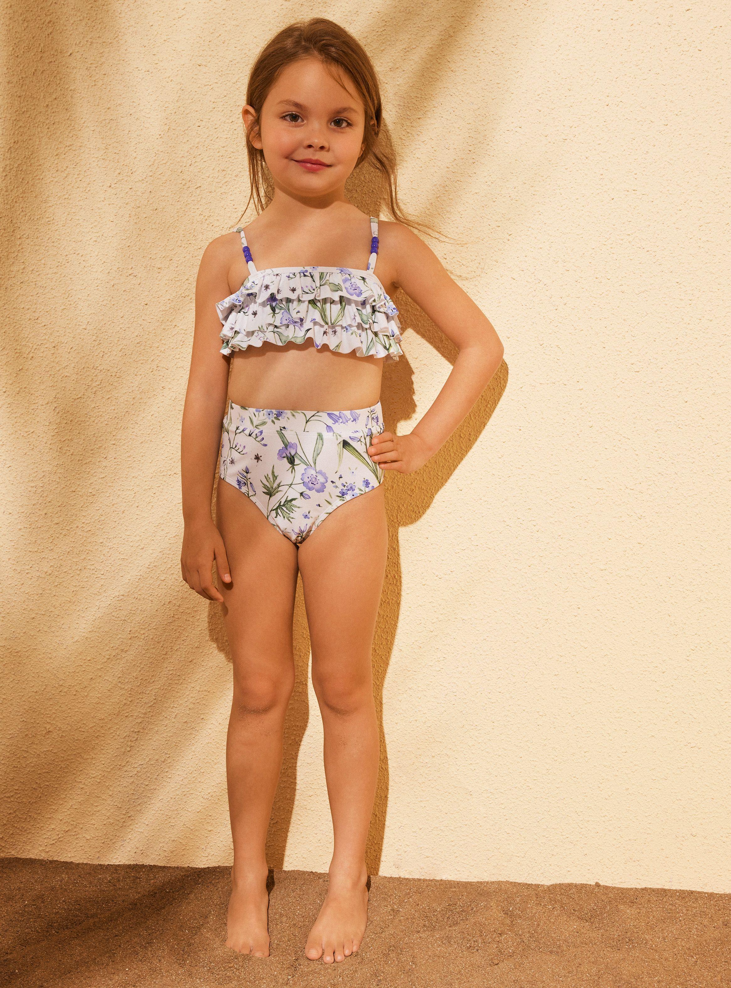Bikini Vuelos Estampado-0