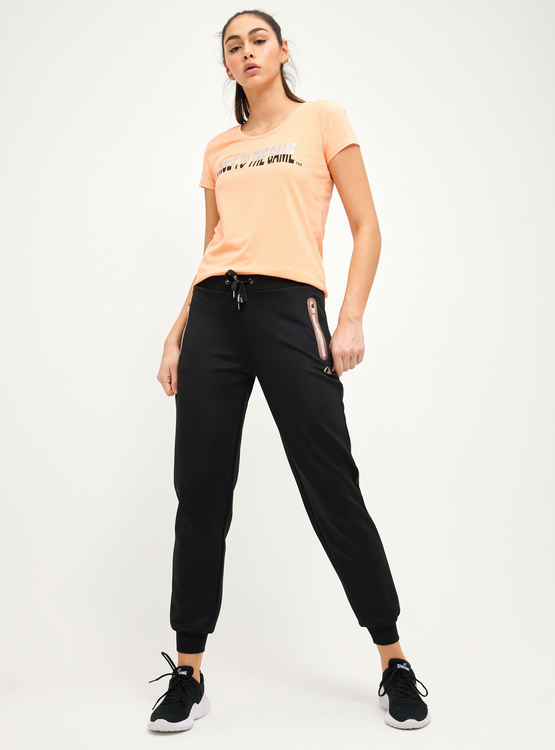 Jogger Polyester Moda-3