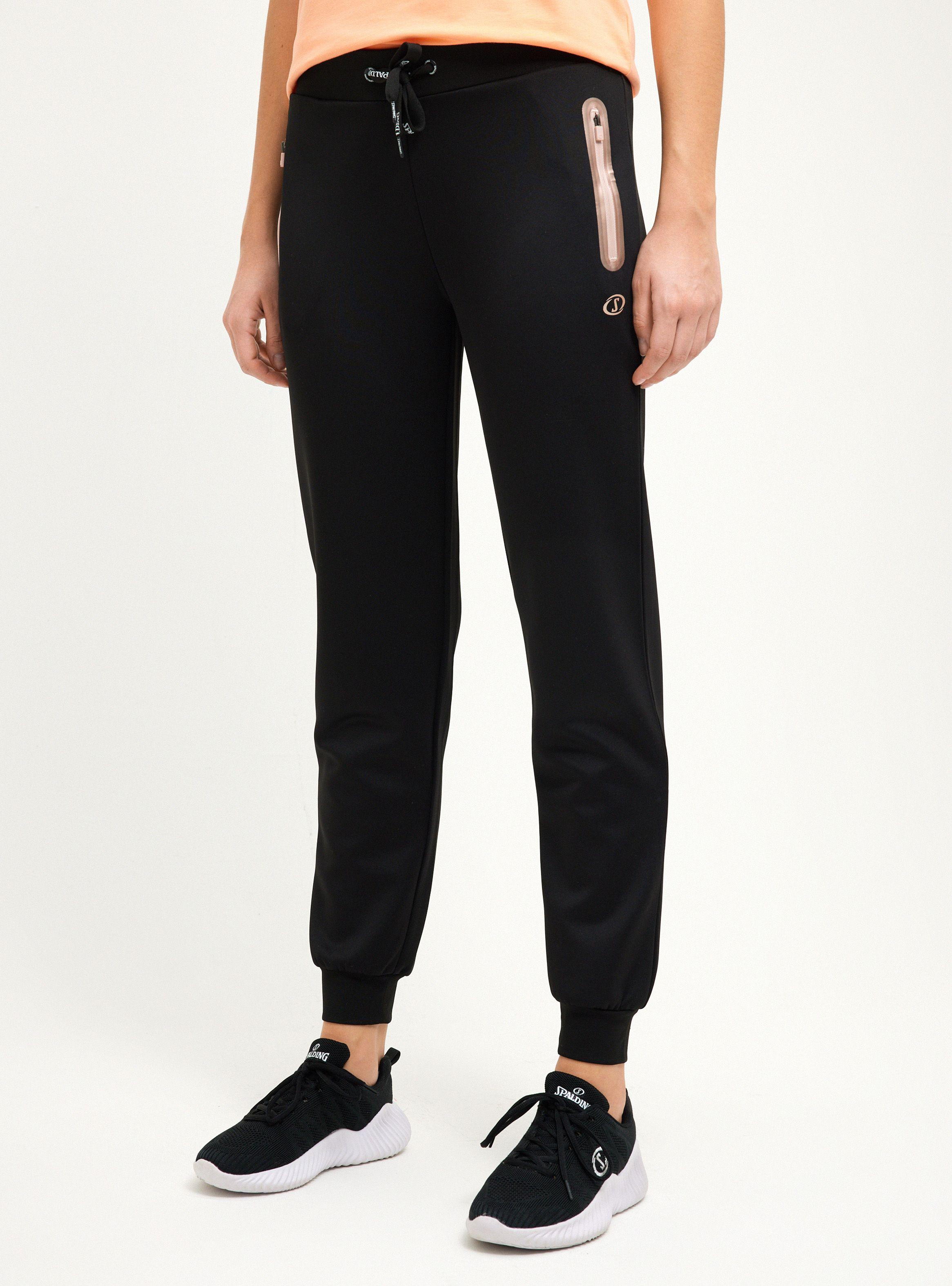 Jogger Polyester Moda-0