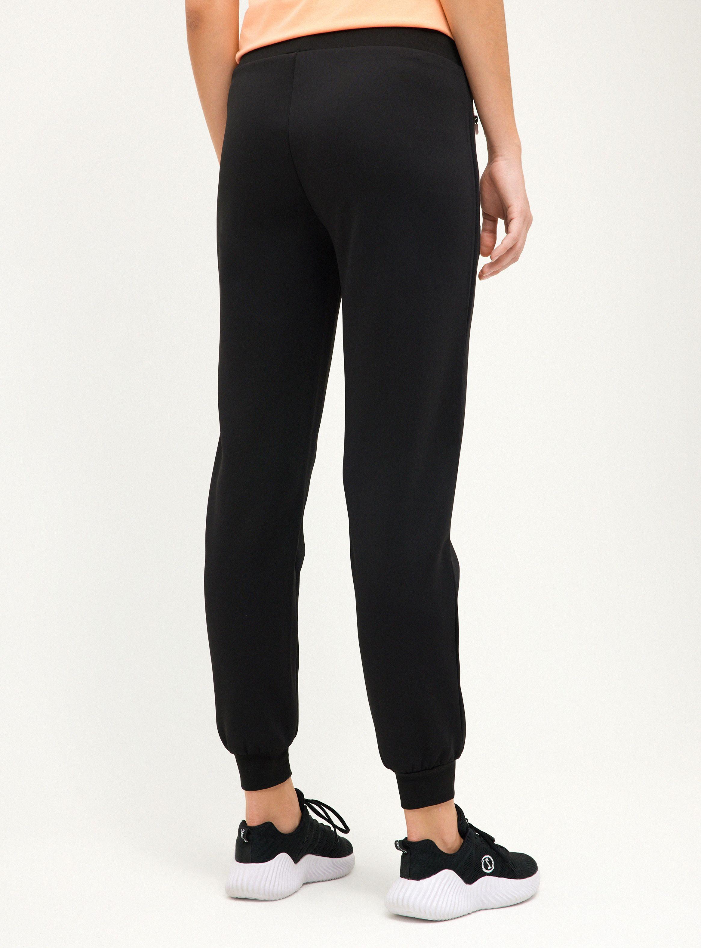 Jogger Polyester Moda-1