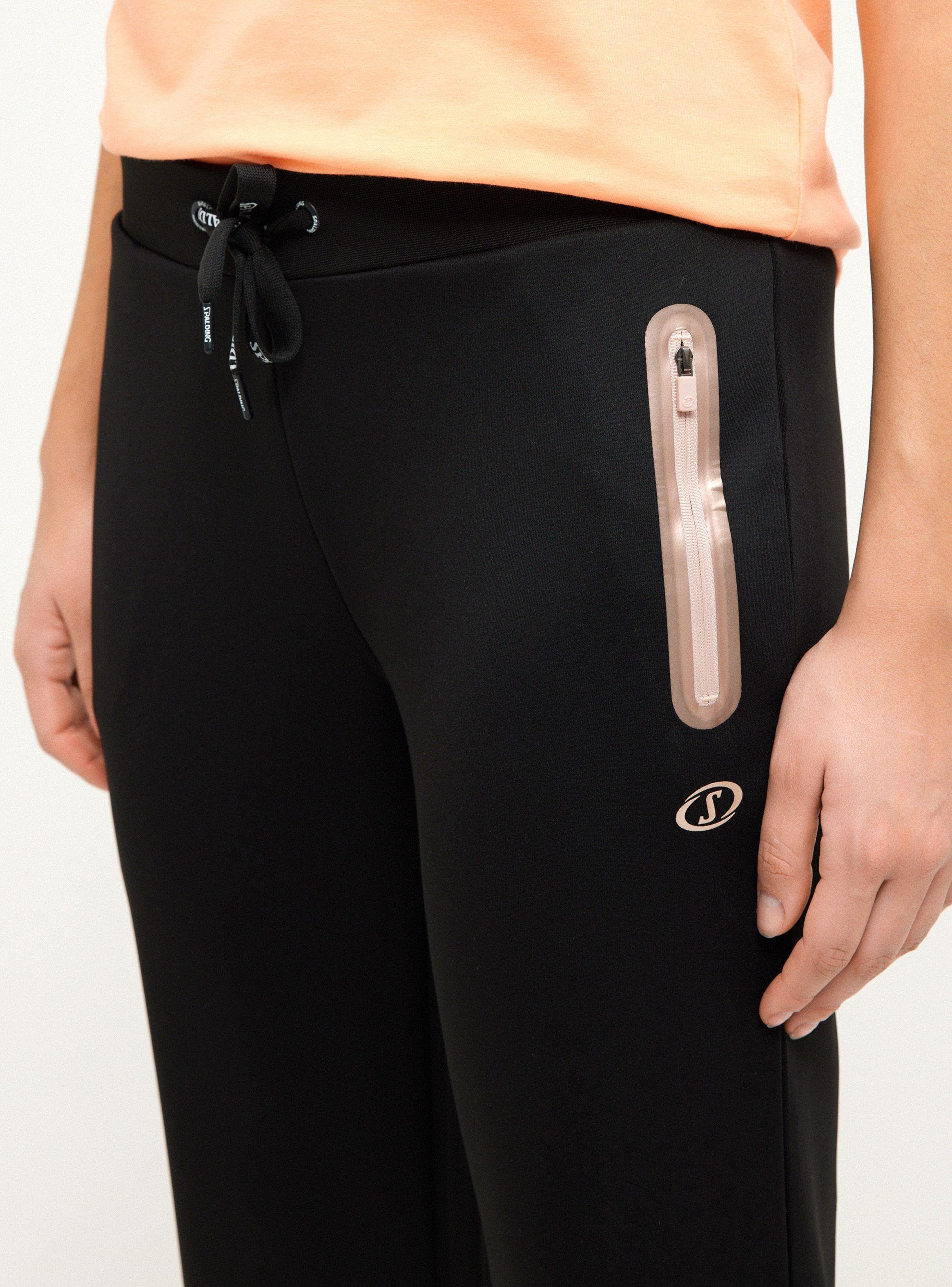 Jogger Polyester Moda-2