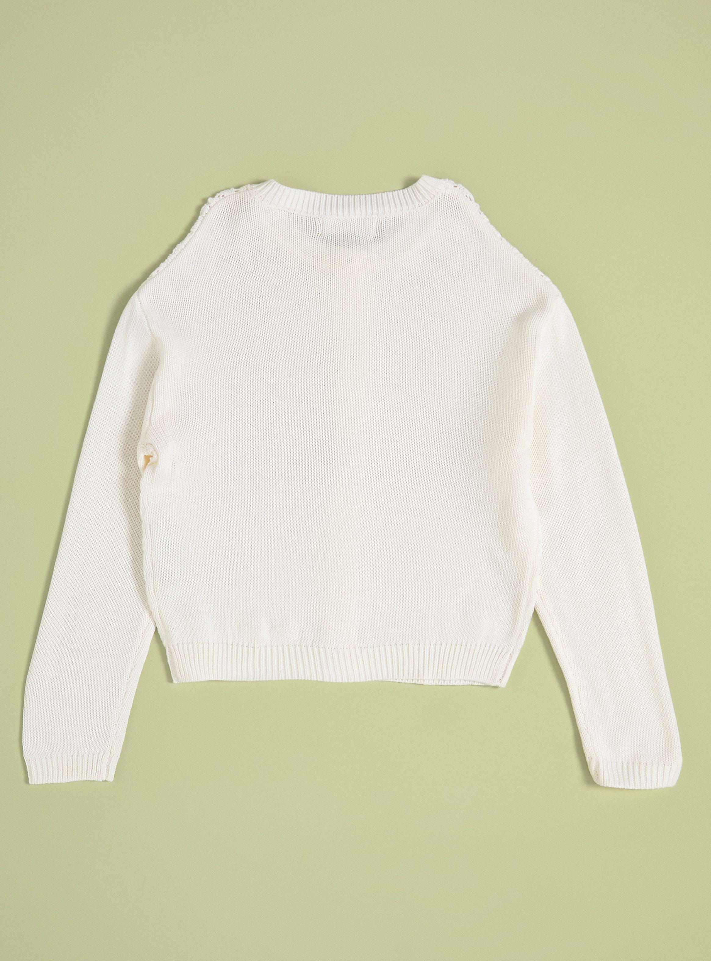 SWTBVSWEAT-3