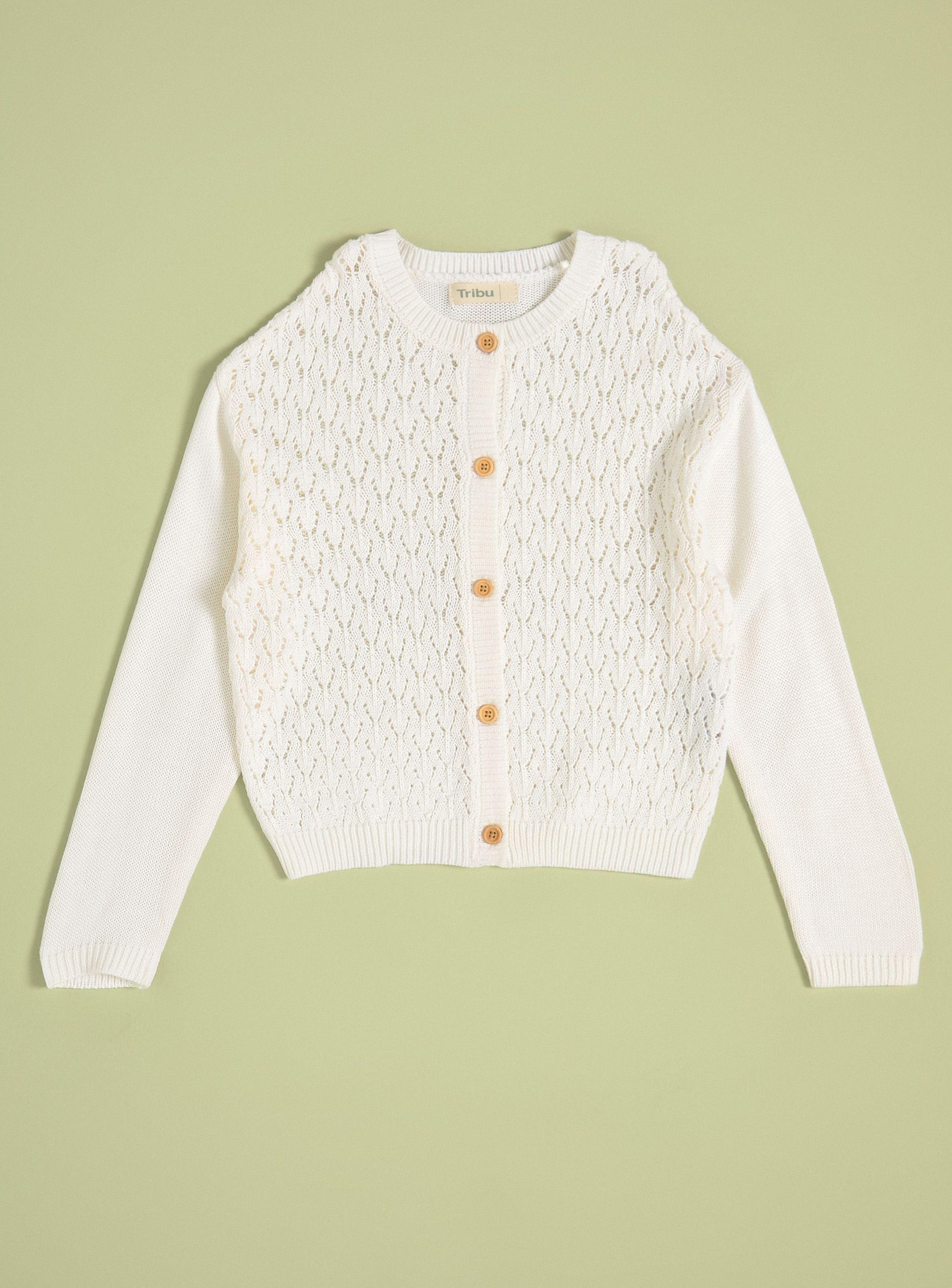 SWTBVSWEAT-2