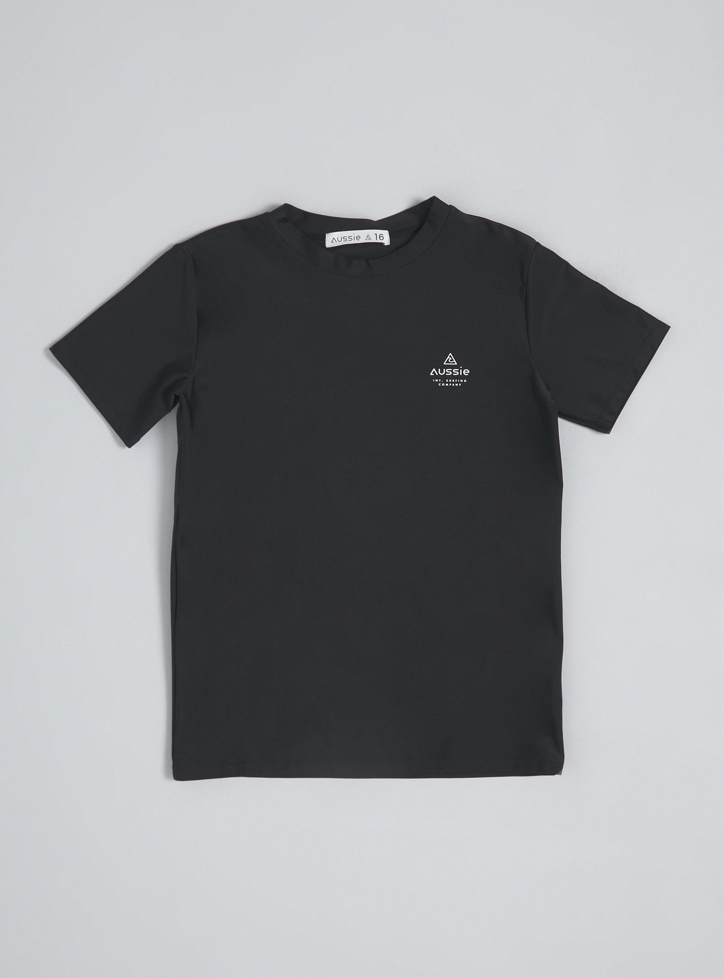 Polera UV con Estampado-2