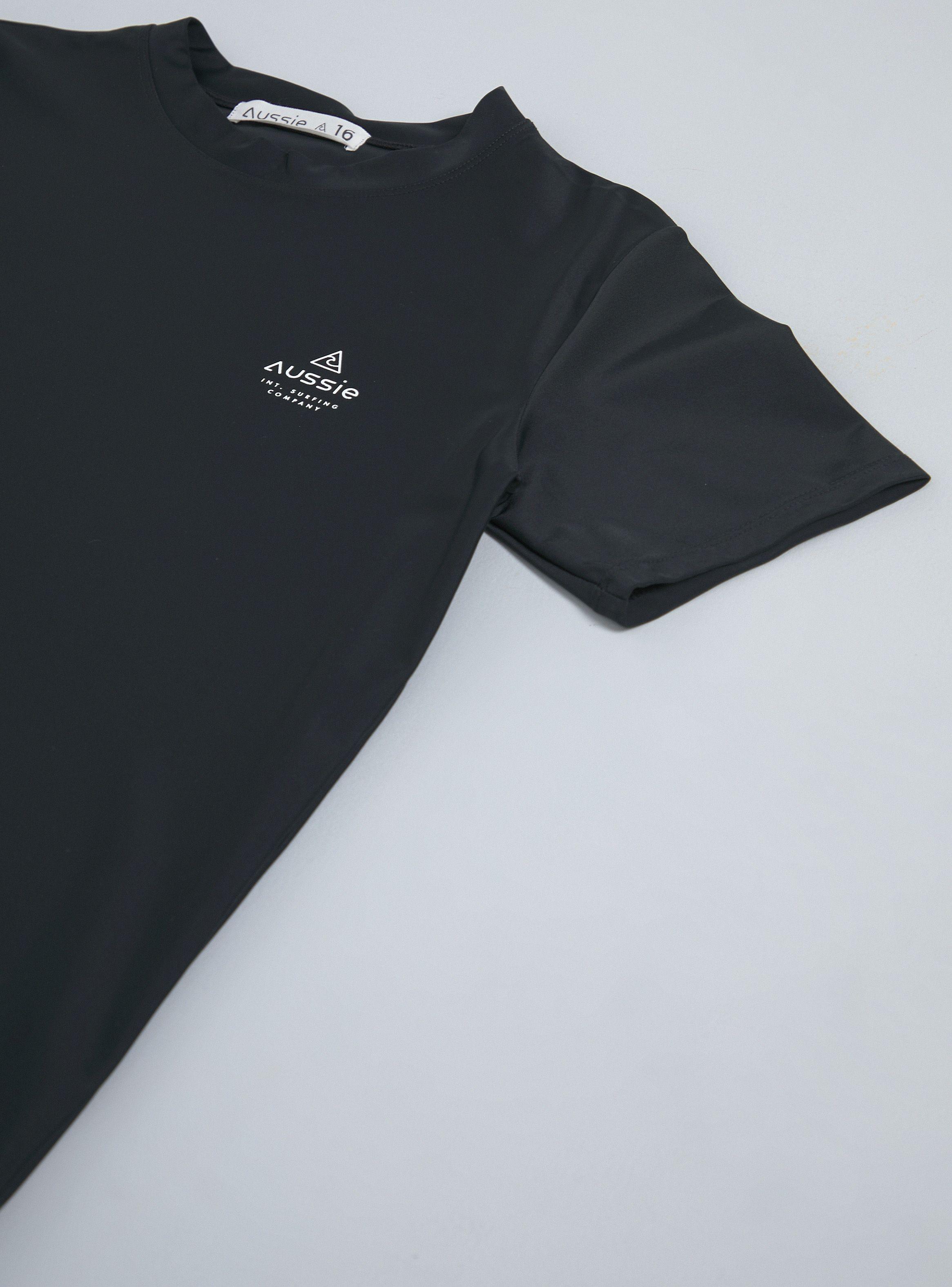 Polera UV con Estampado-4