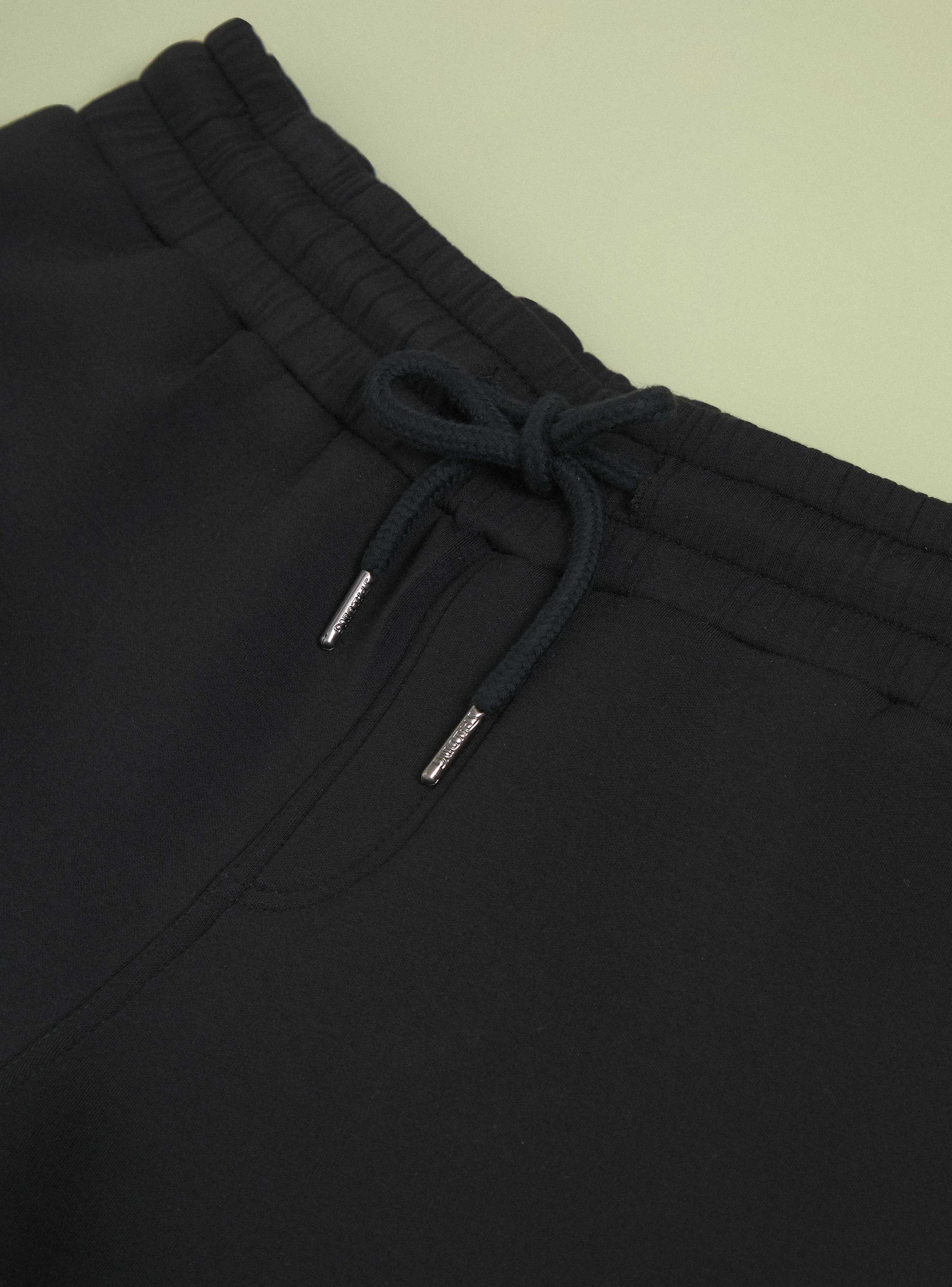 Short Tiro Alto con Color Lavado-4