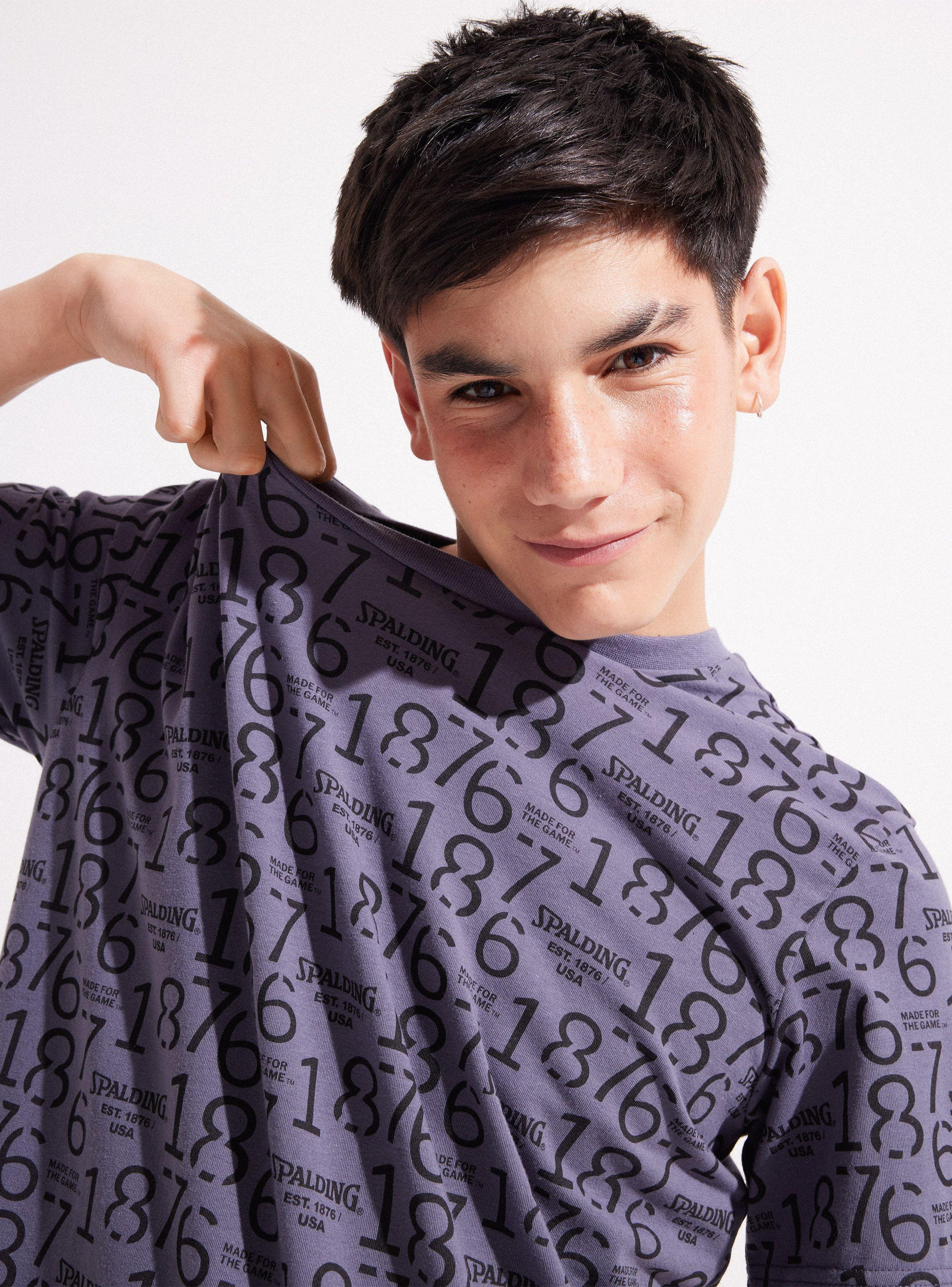 Polera Full Estampado-1