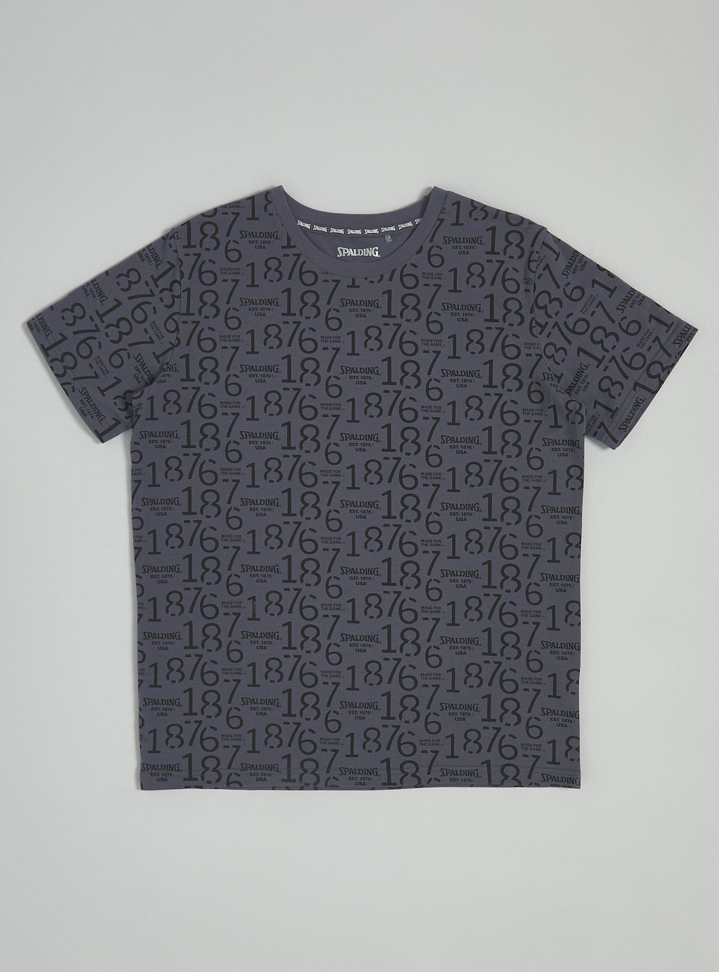 Polera Full Estampado-2