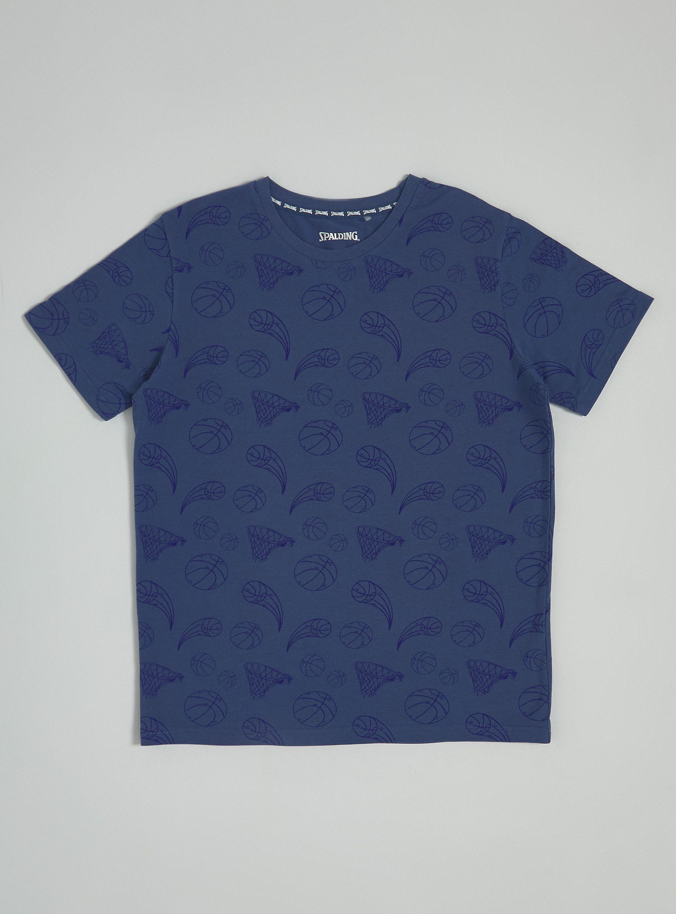 Polera Full Estampado-0