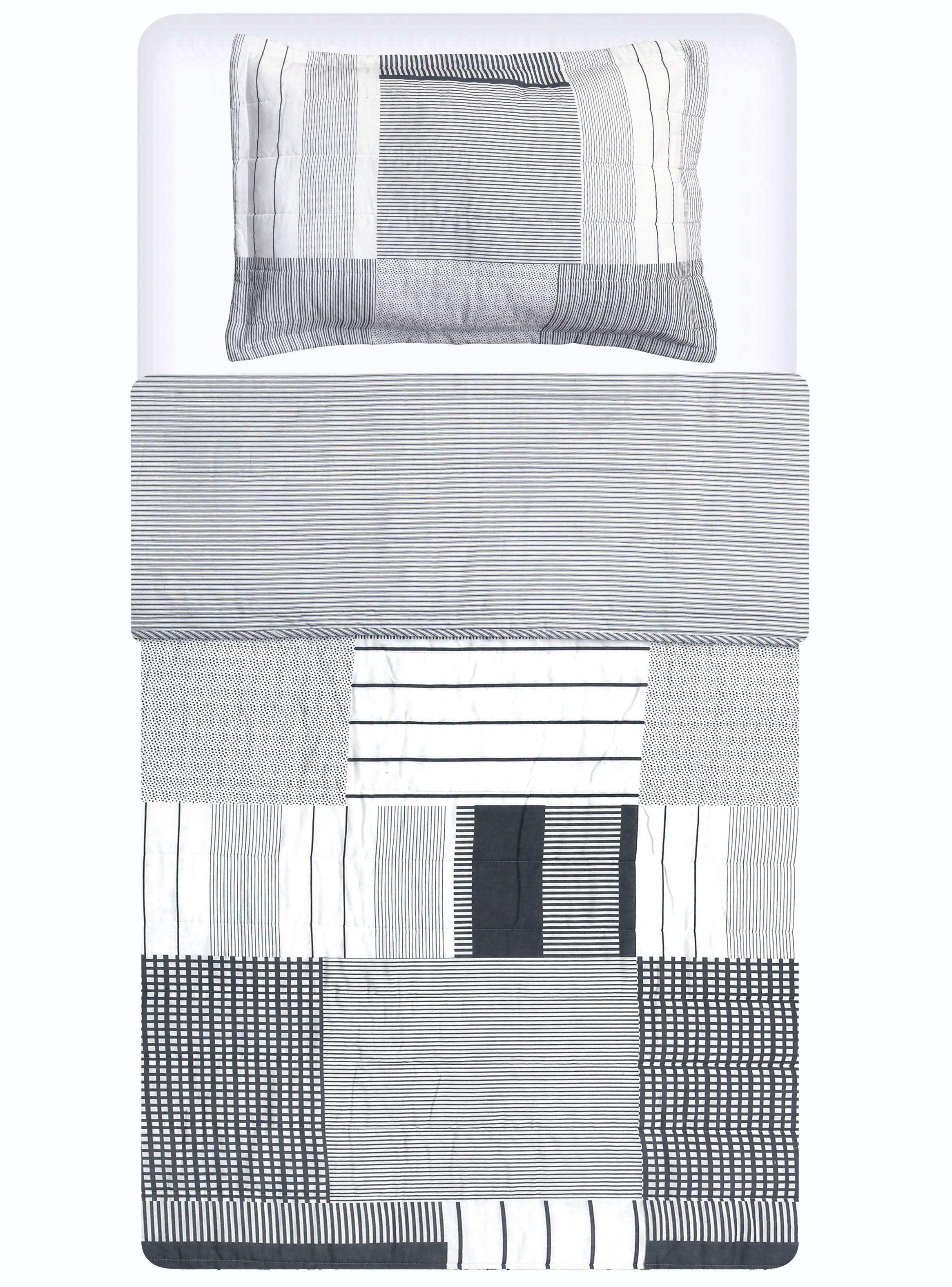 Quilt Patch 1 Plaza-3