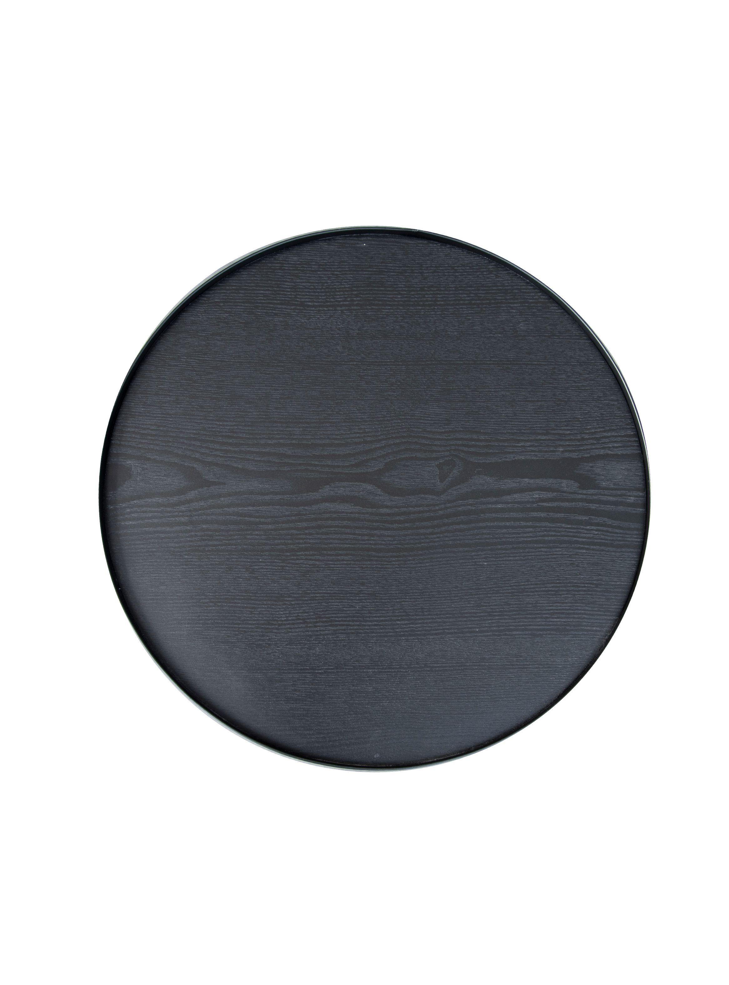 Mesa Lateral Draco 50 cm-4
