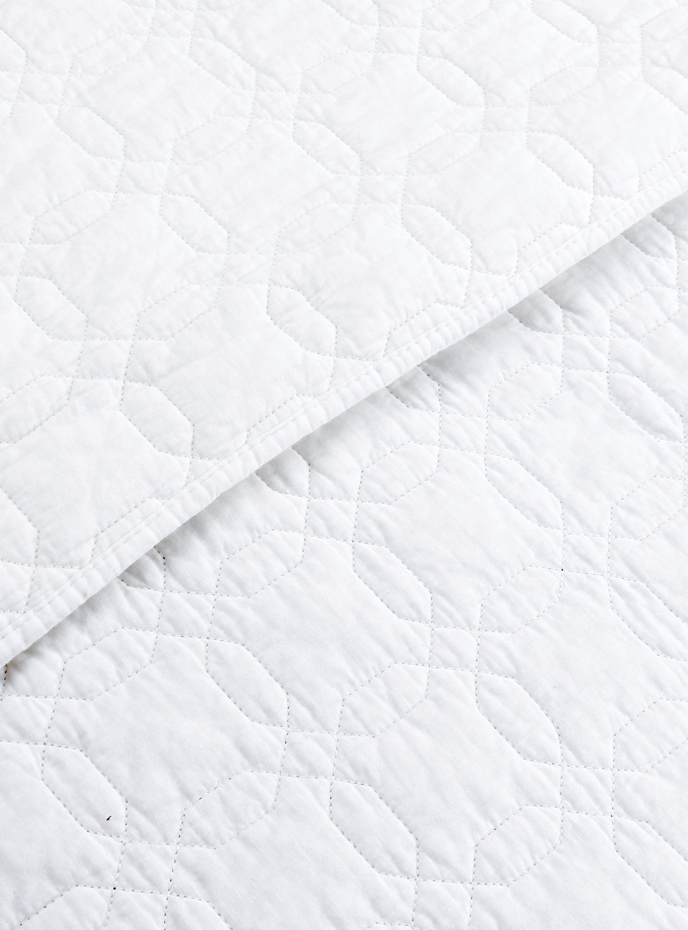 Quilt Geométrico King-1