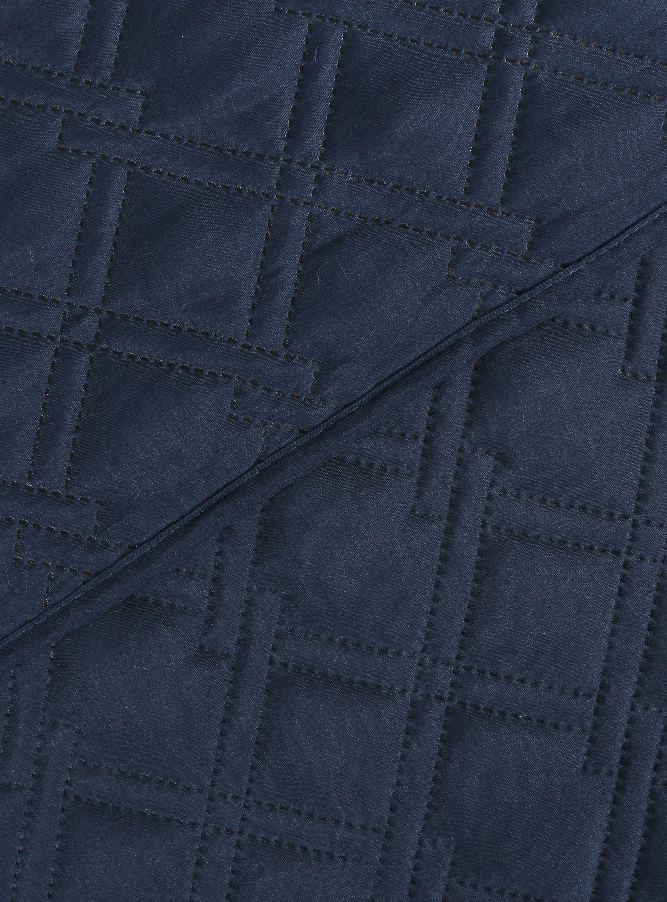 Quilt Unicolor 1 Plaza-2