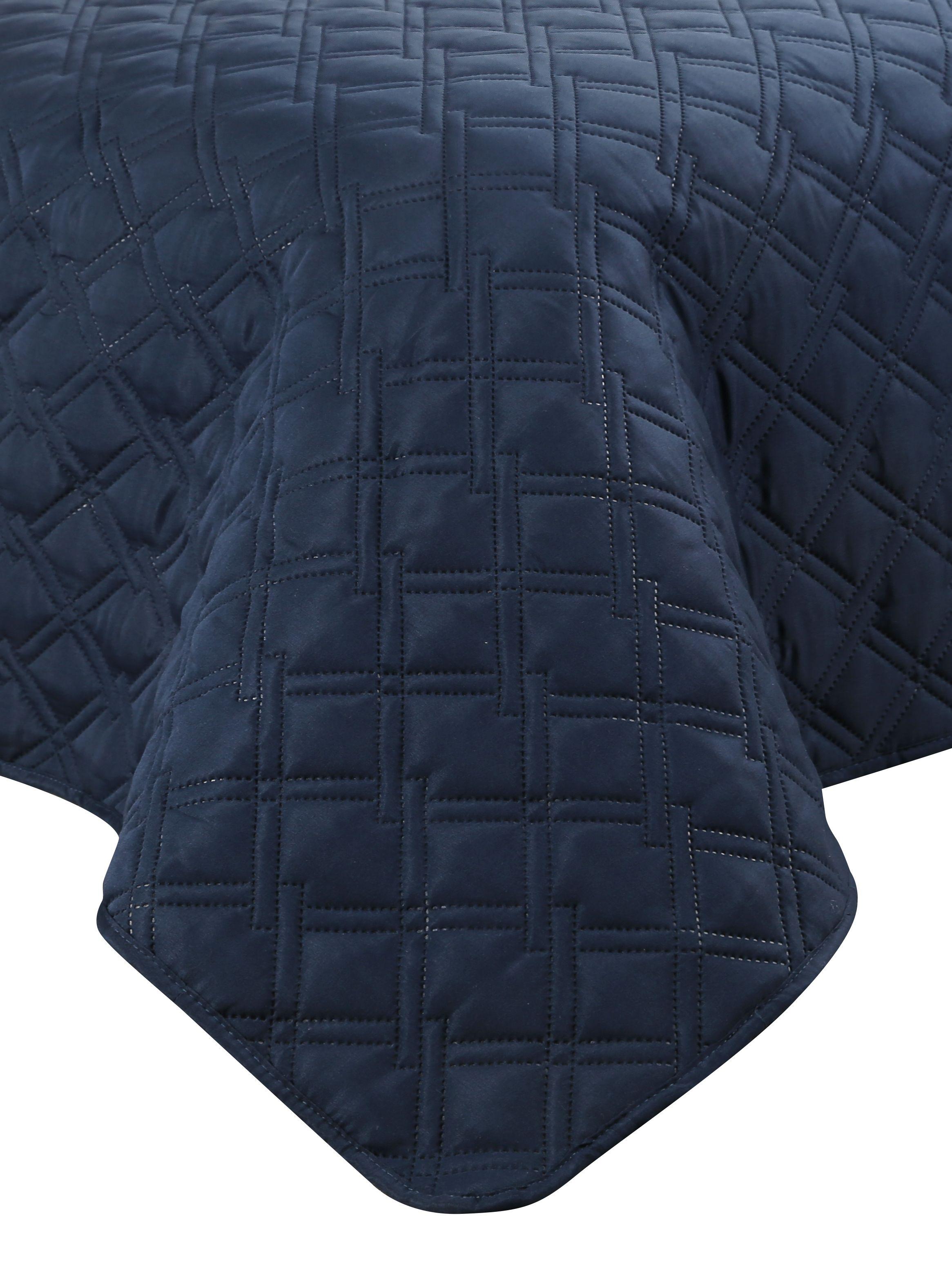 Quilt Unicolor 1 Plaza-1
