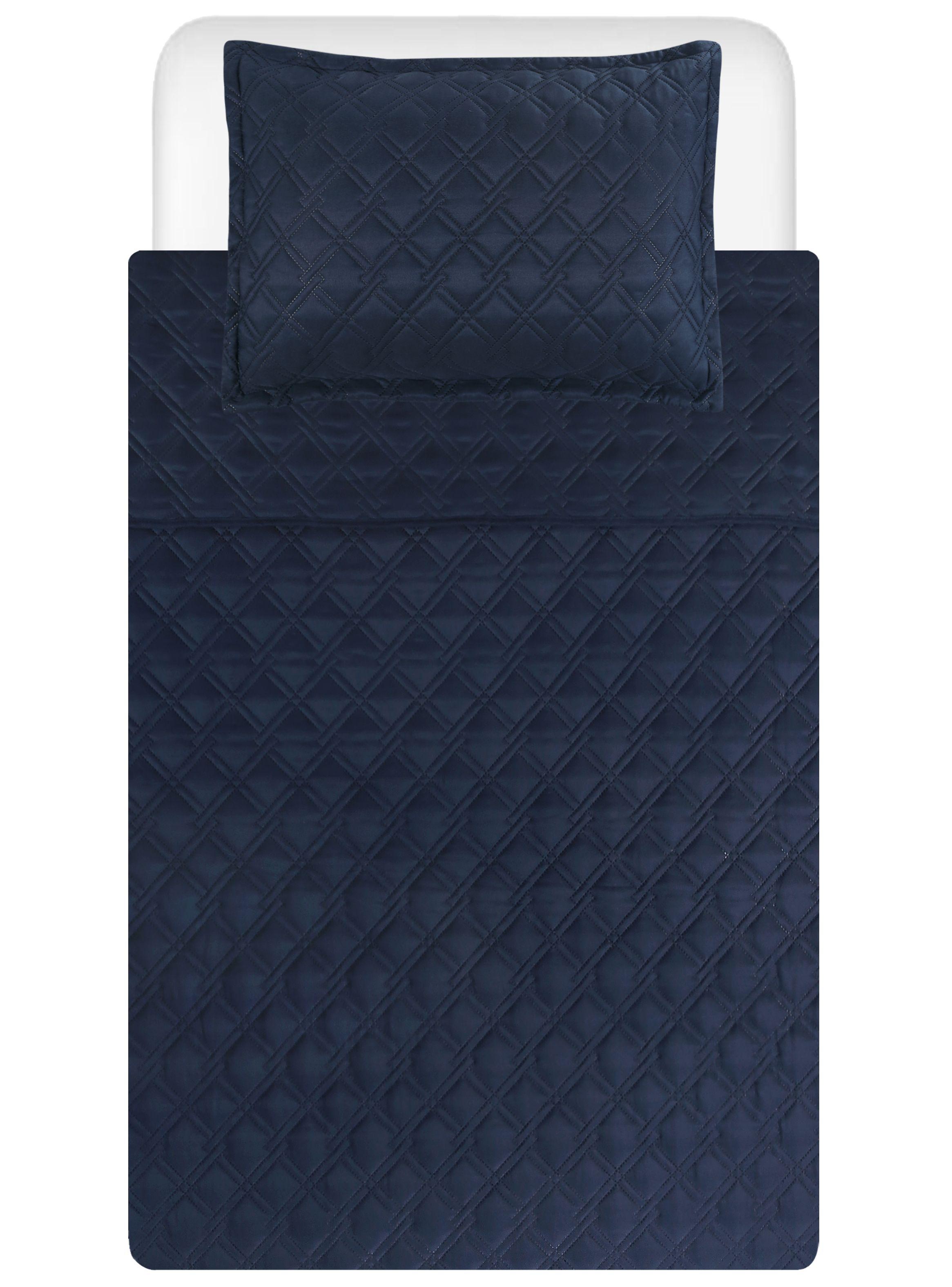 Quilt Unicolor 1 Plaza-3