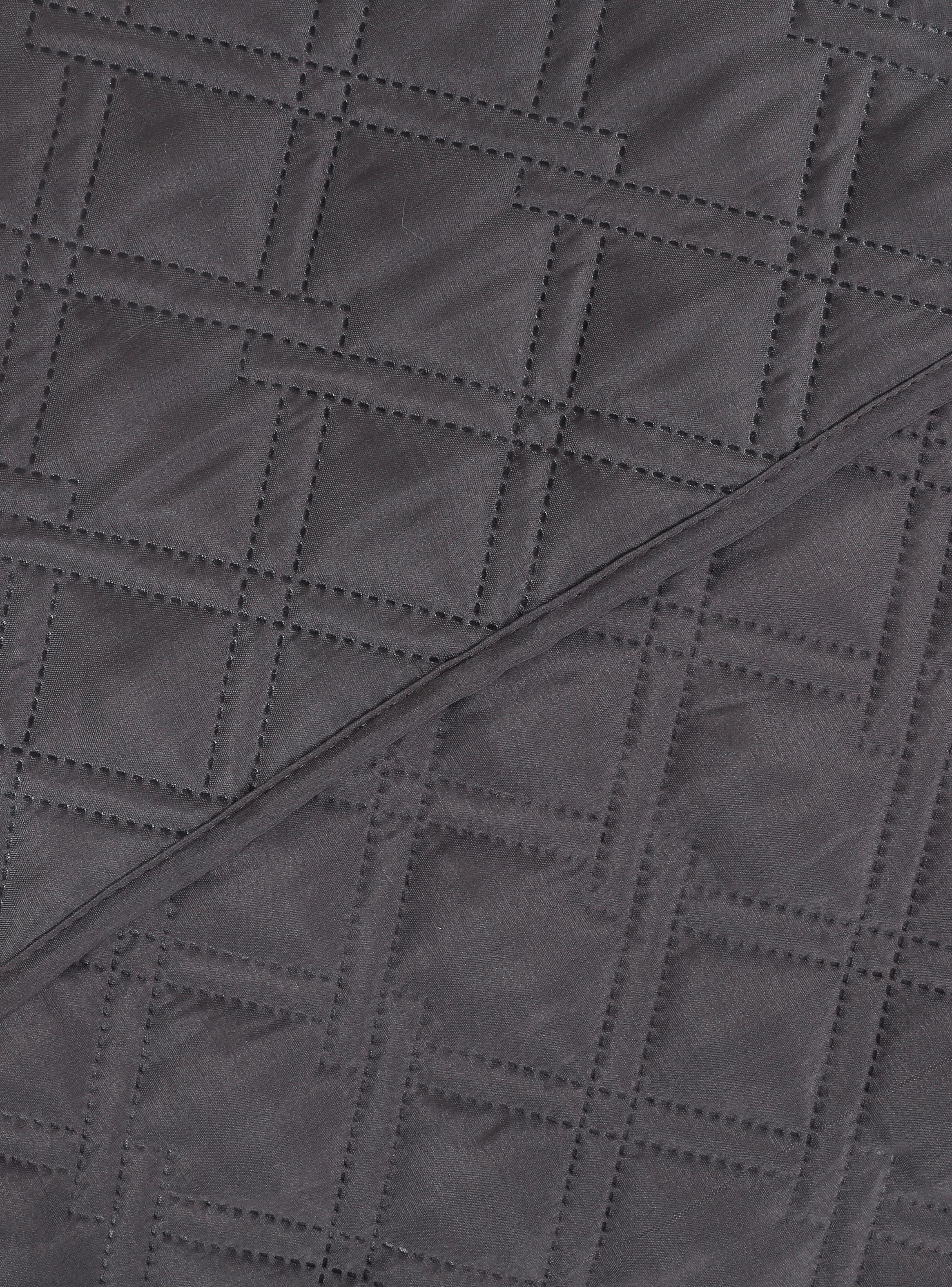 Quilt Unicolor King-2