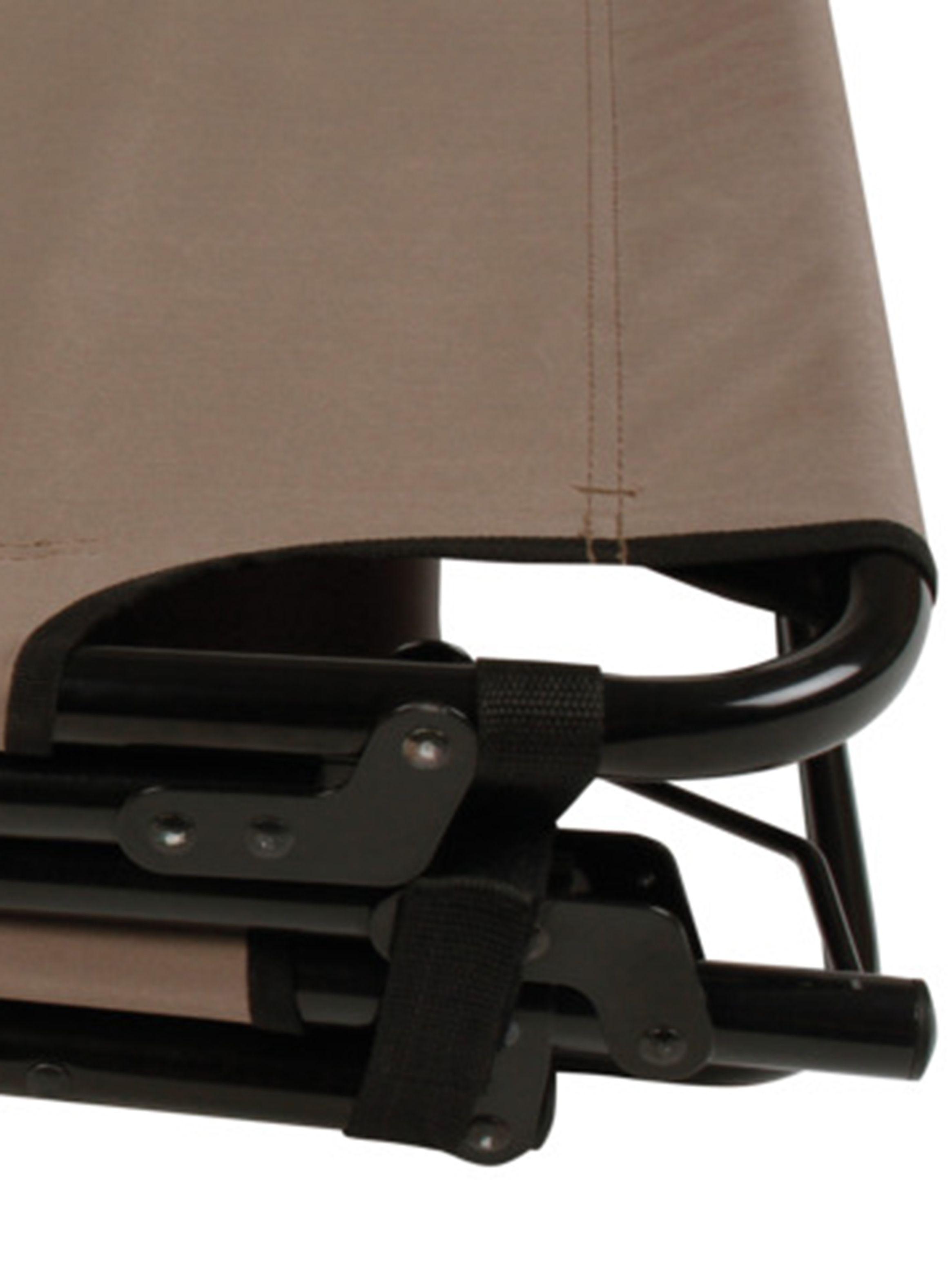 Silla Plegable Converta-3