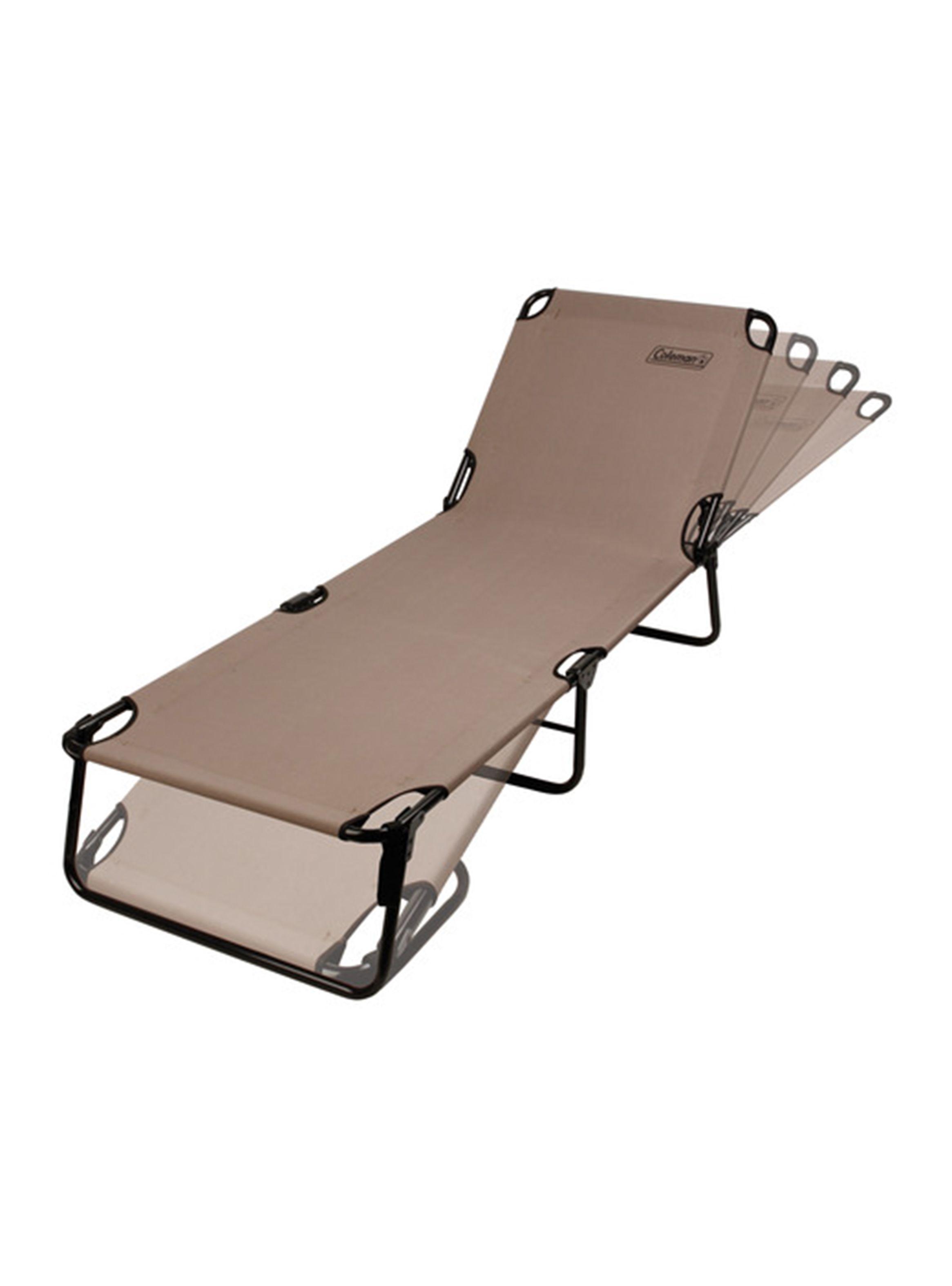 Silla Plegable Converta-1
