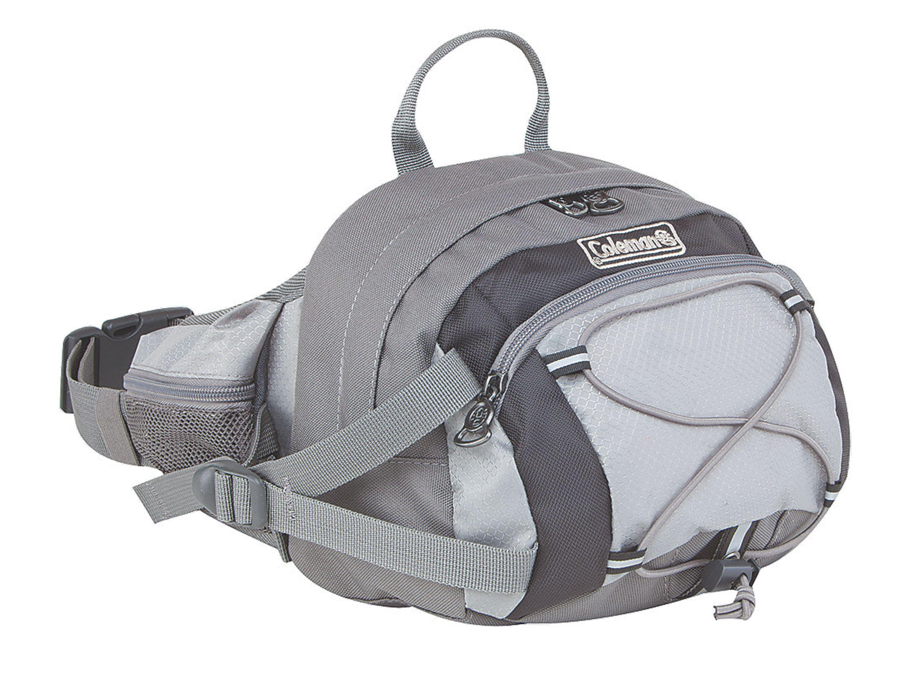 Banano Coleman Queulat-0