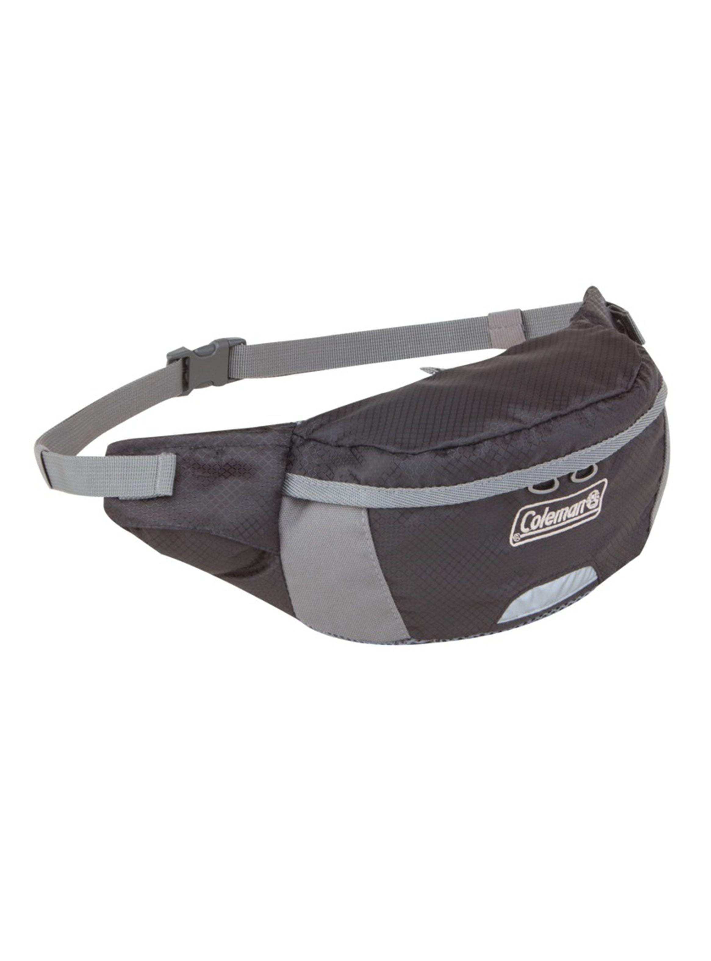 Banano Denali 1 Compartimiento-0