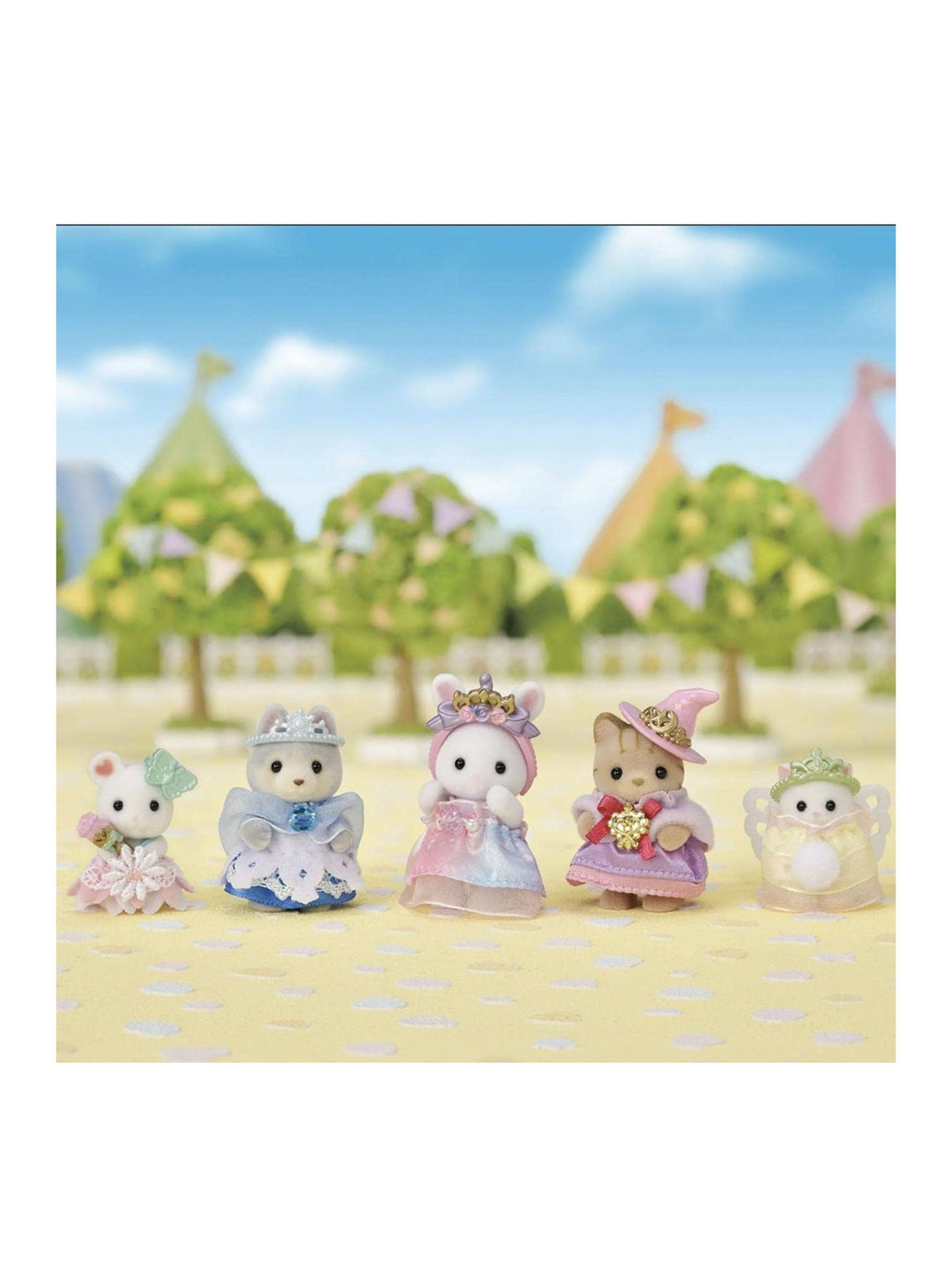Set Princesas-2