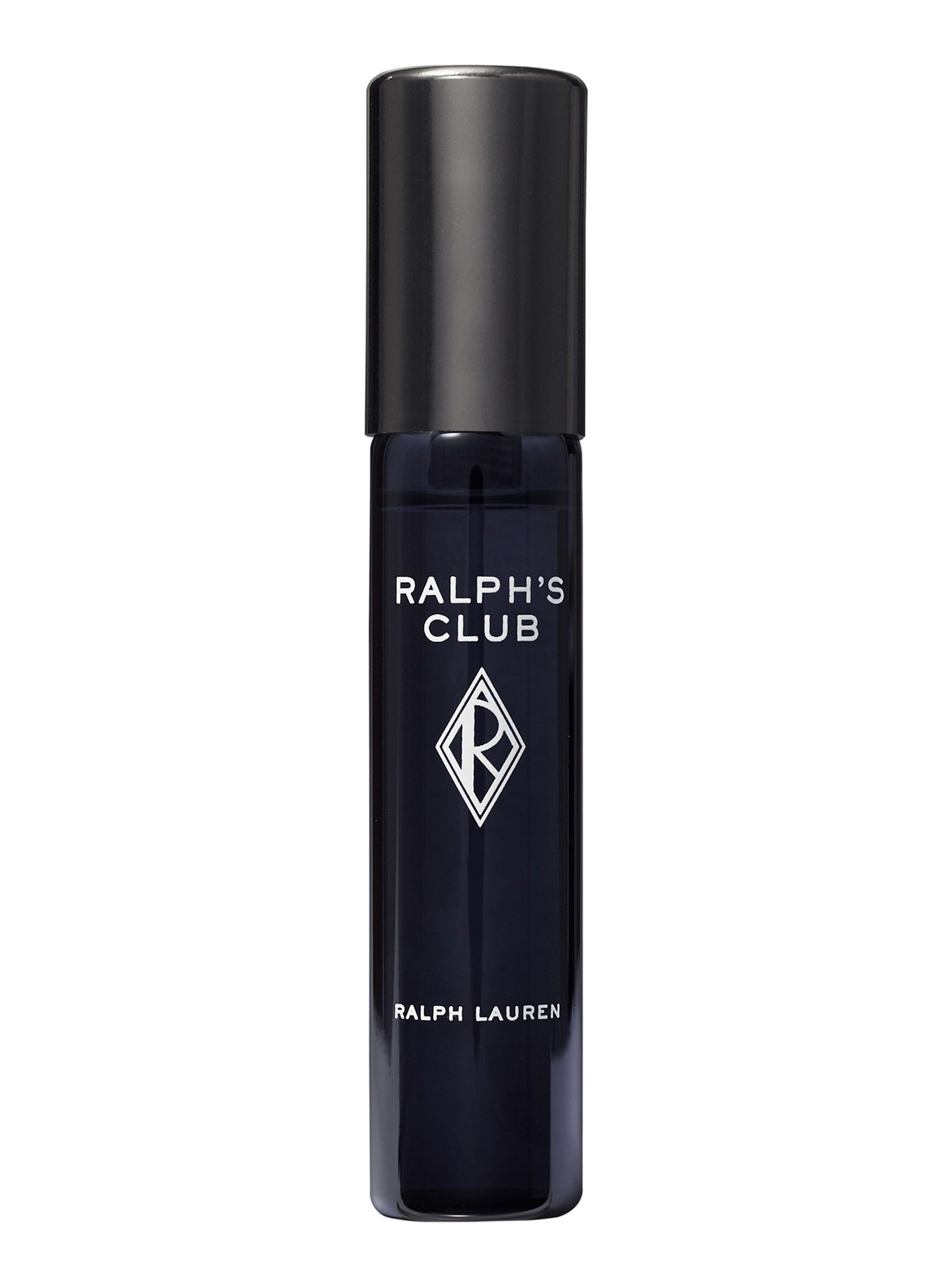 Set Perfume Ralph's Club EDP 100 ml + 10 ml + After Shave-2