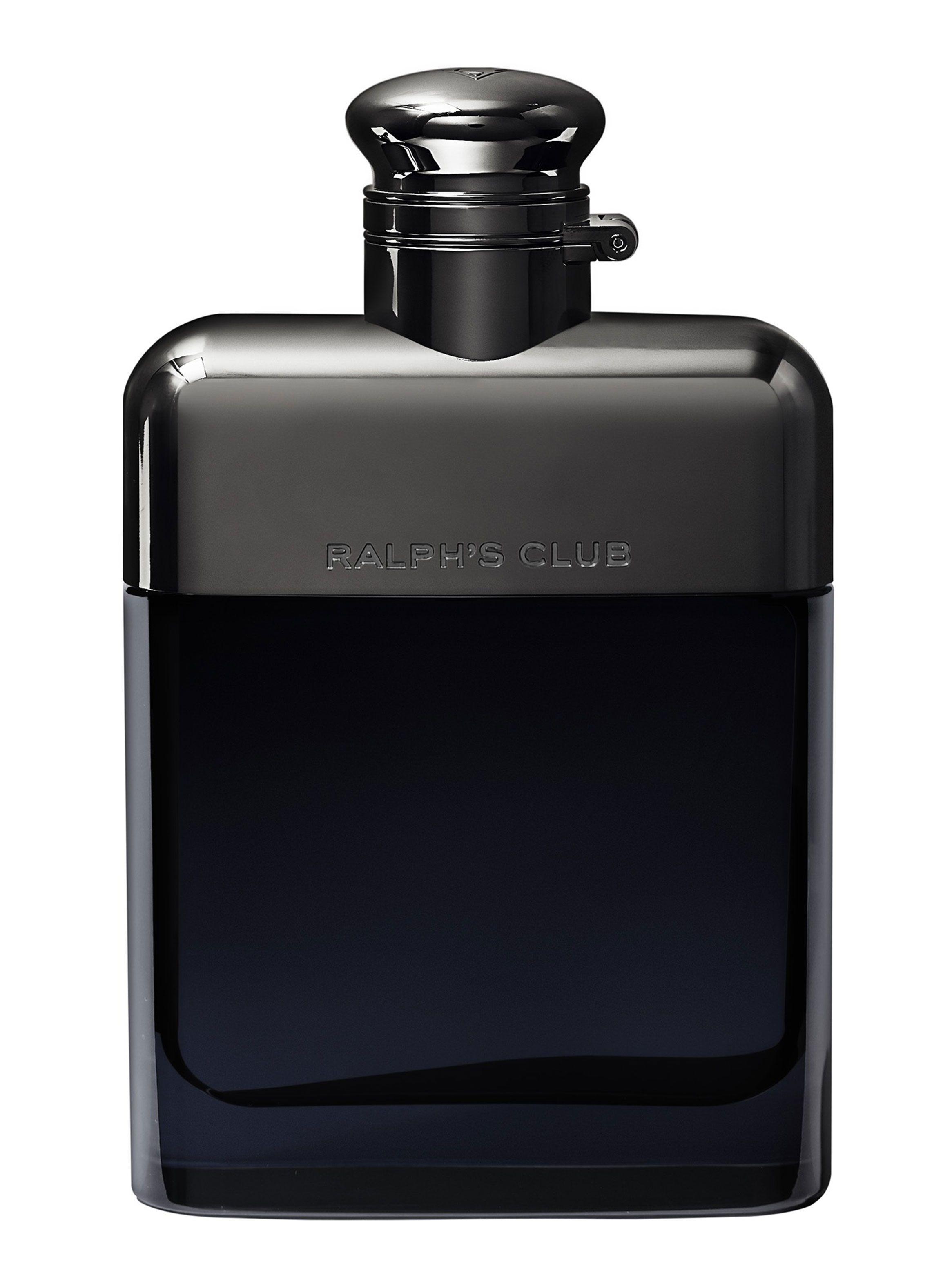 Set Perfume Ralph's Club EDP 100 ml + 10 ml + After Shave-1