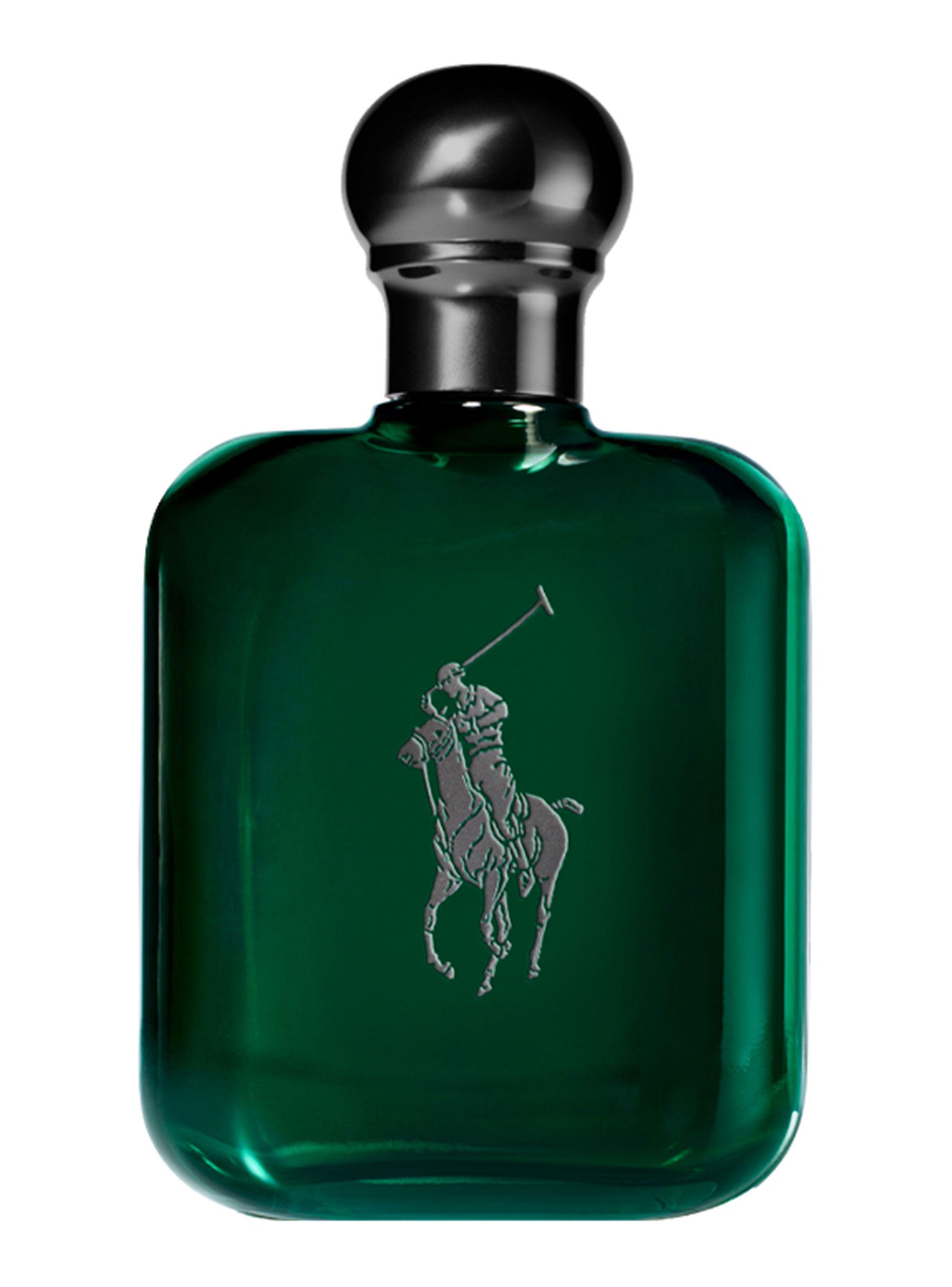 Set Perfume Polo Cologne Intense EDP 118 ml + 59 ml-1