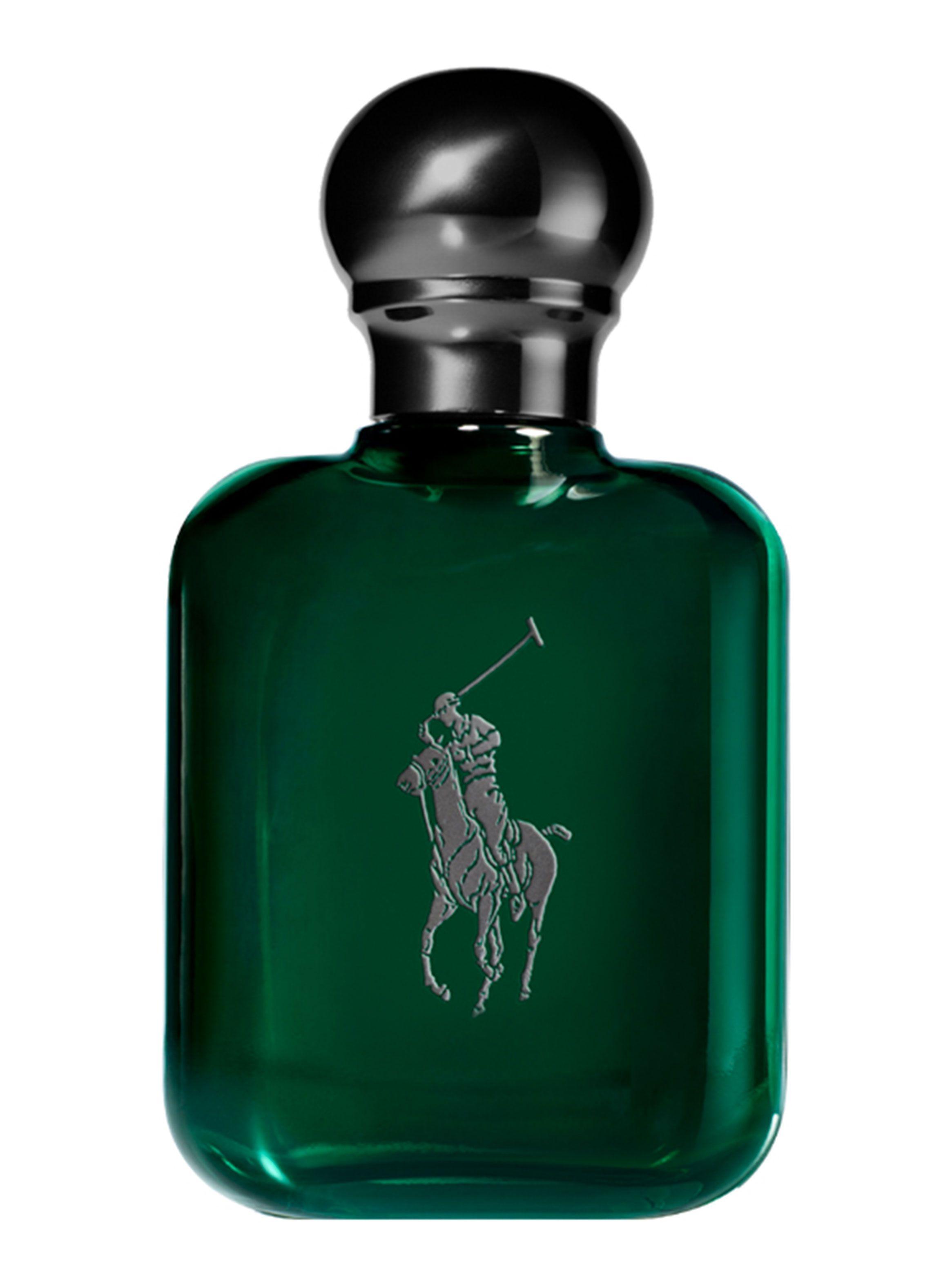 Set Perfume Polo Cologne Intense EDP 118 ml + 59 ml-2