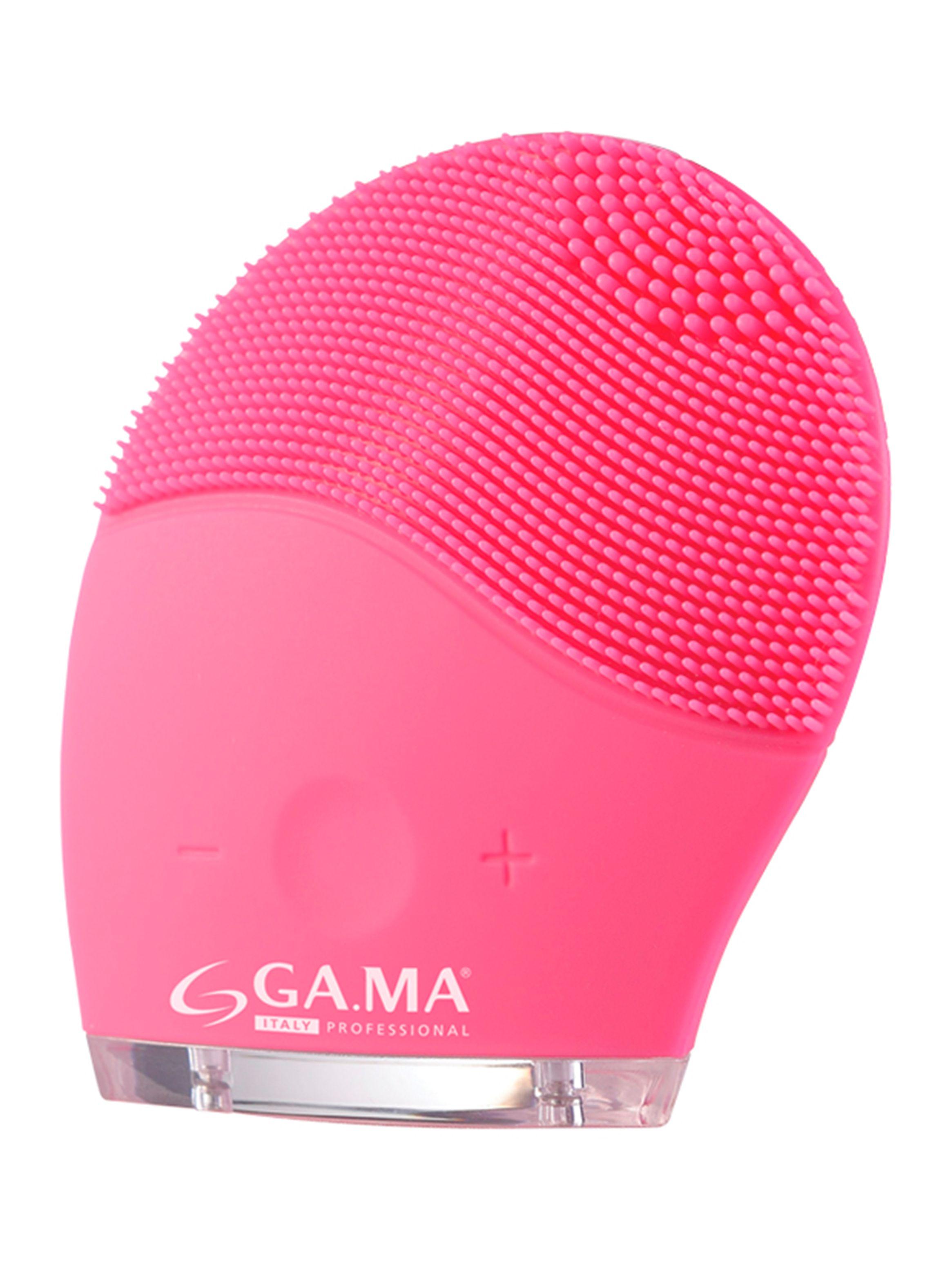 Depiladora de Pinzas Essential + Face Cleaning Moon-3
