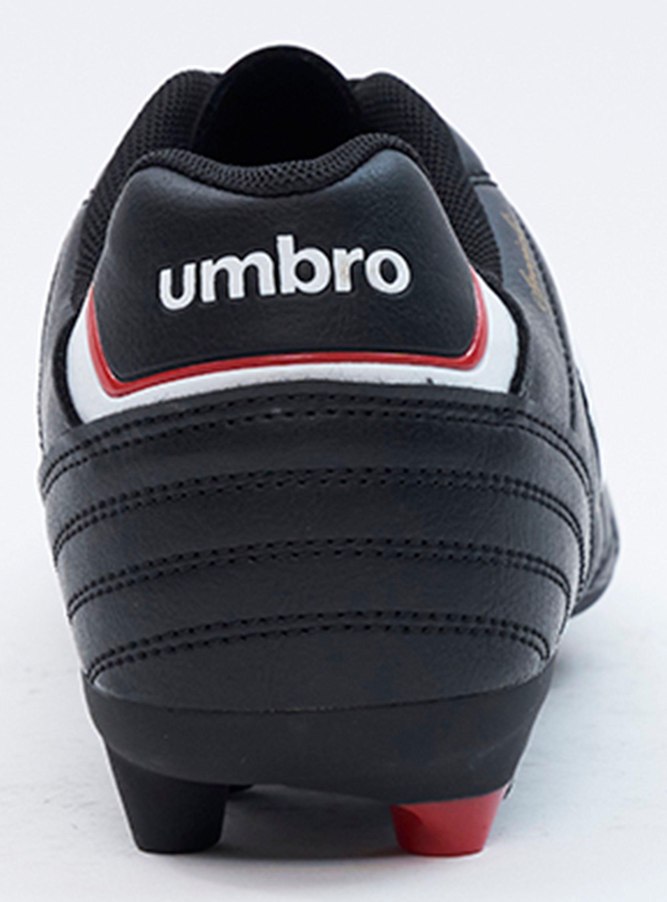 Zapatilla de Fútbol Specialli Liga Hombre-3
