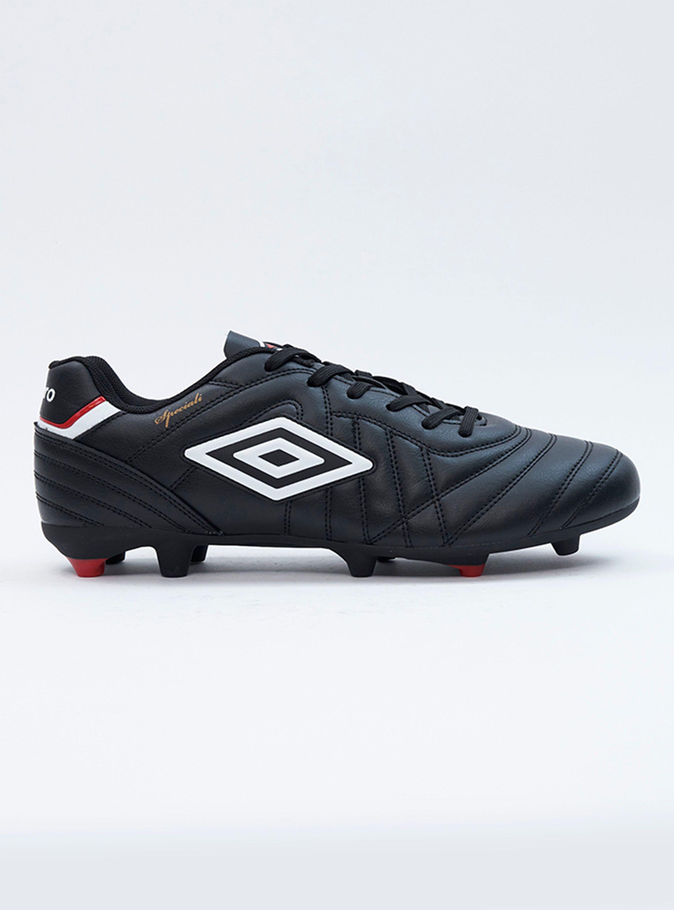 Zapatilla de Fútbol Specialli Liga Hombre-0