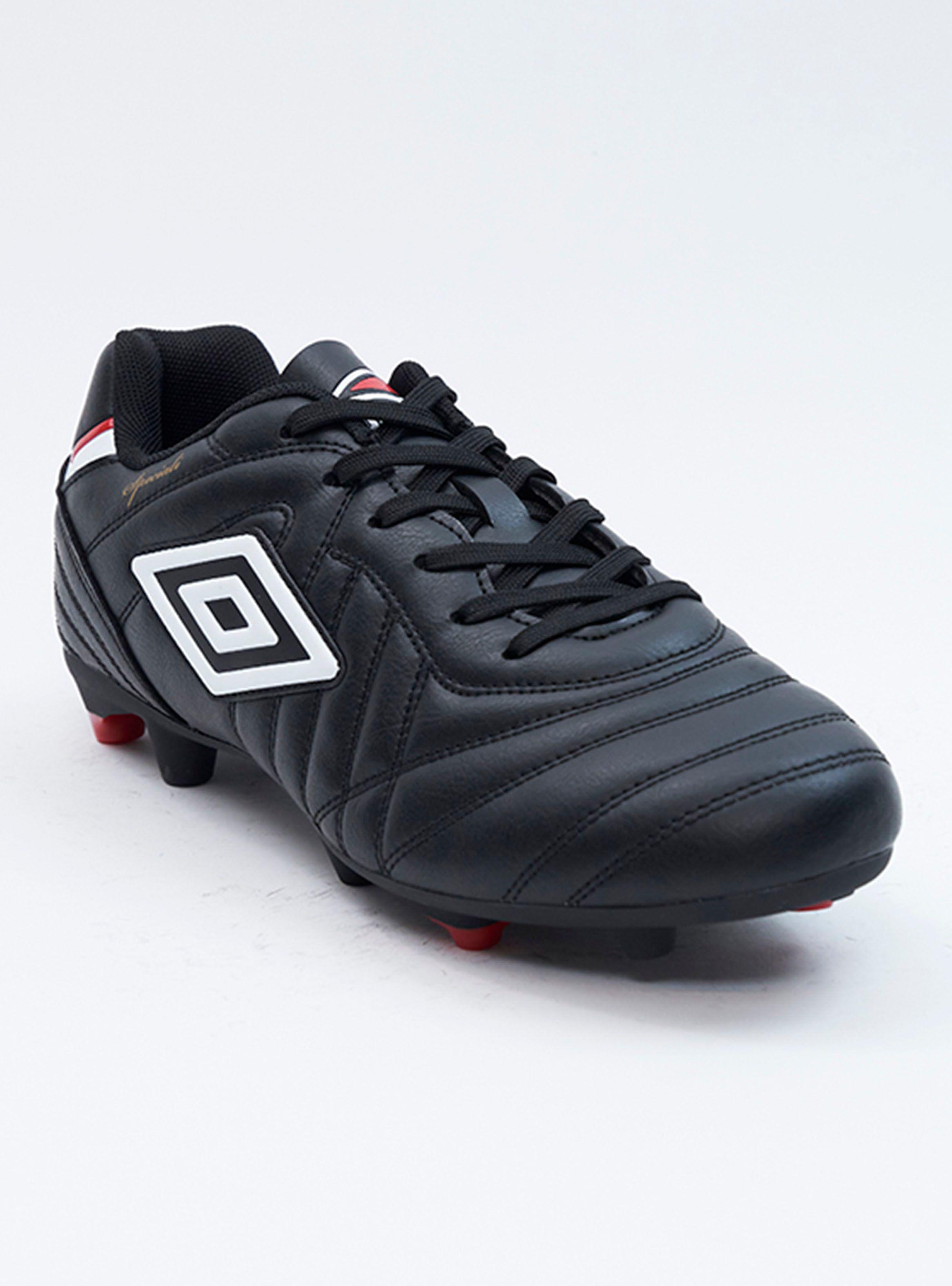 Zapatilla de Fútbol Specialli Liga Hombre-1