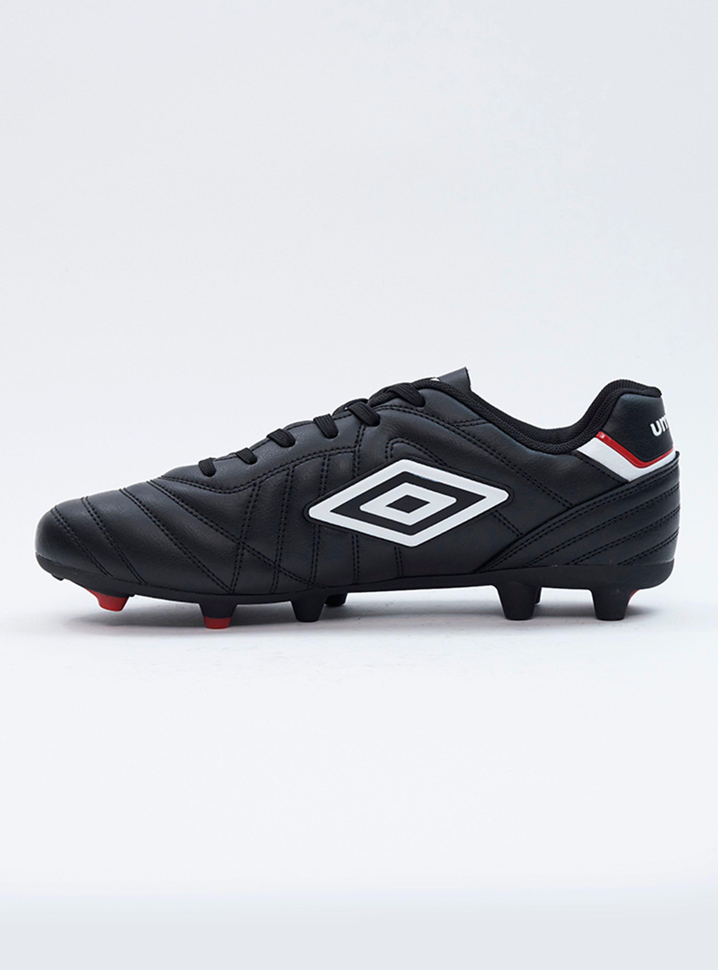 Zapatilla de Fútbol Specialli Liga Hombre-2