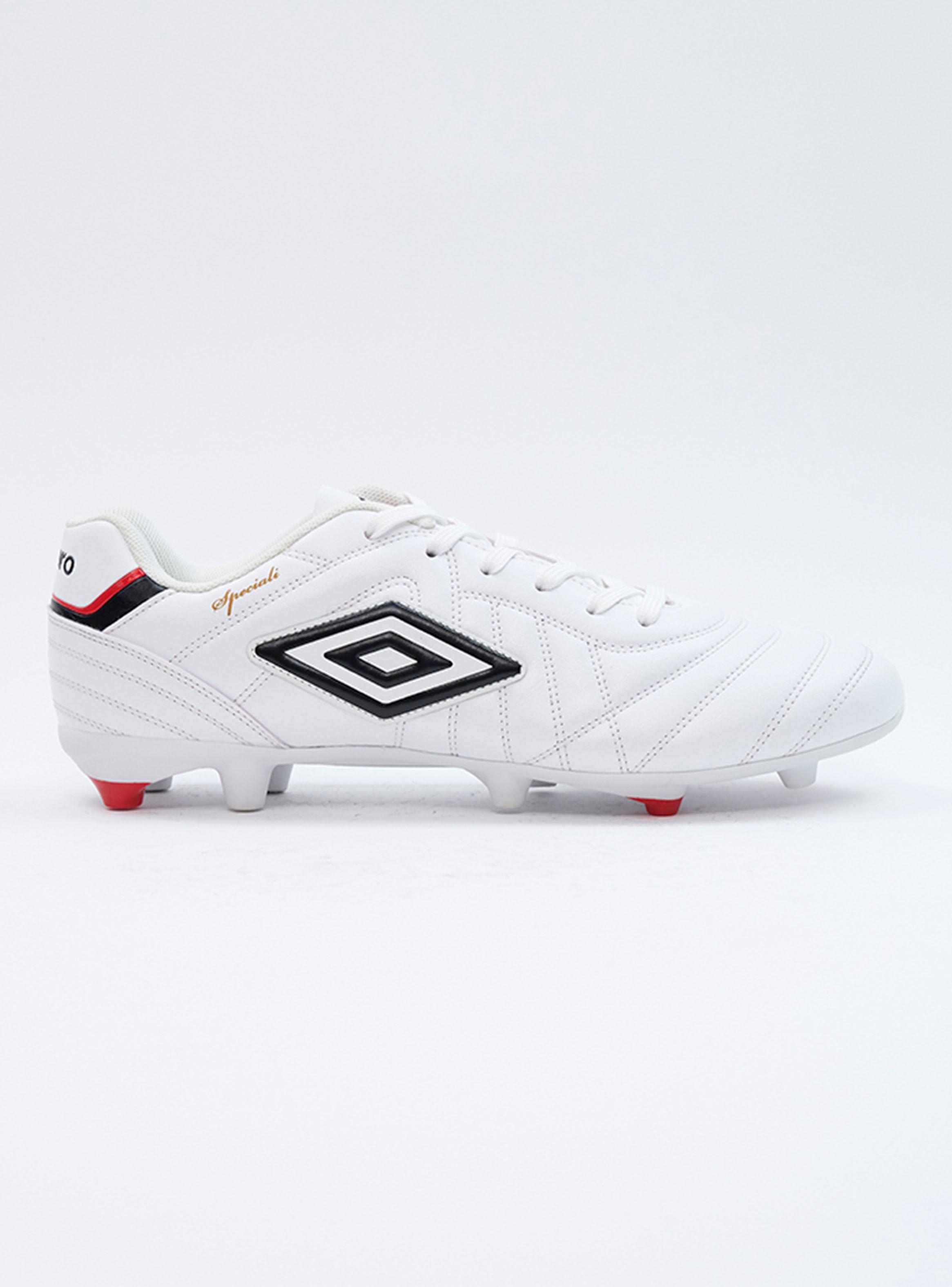 Zapatilla Fútbol Specialli Liga Hombre-0