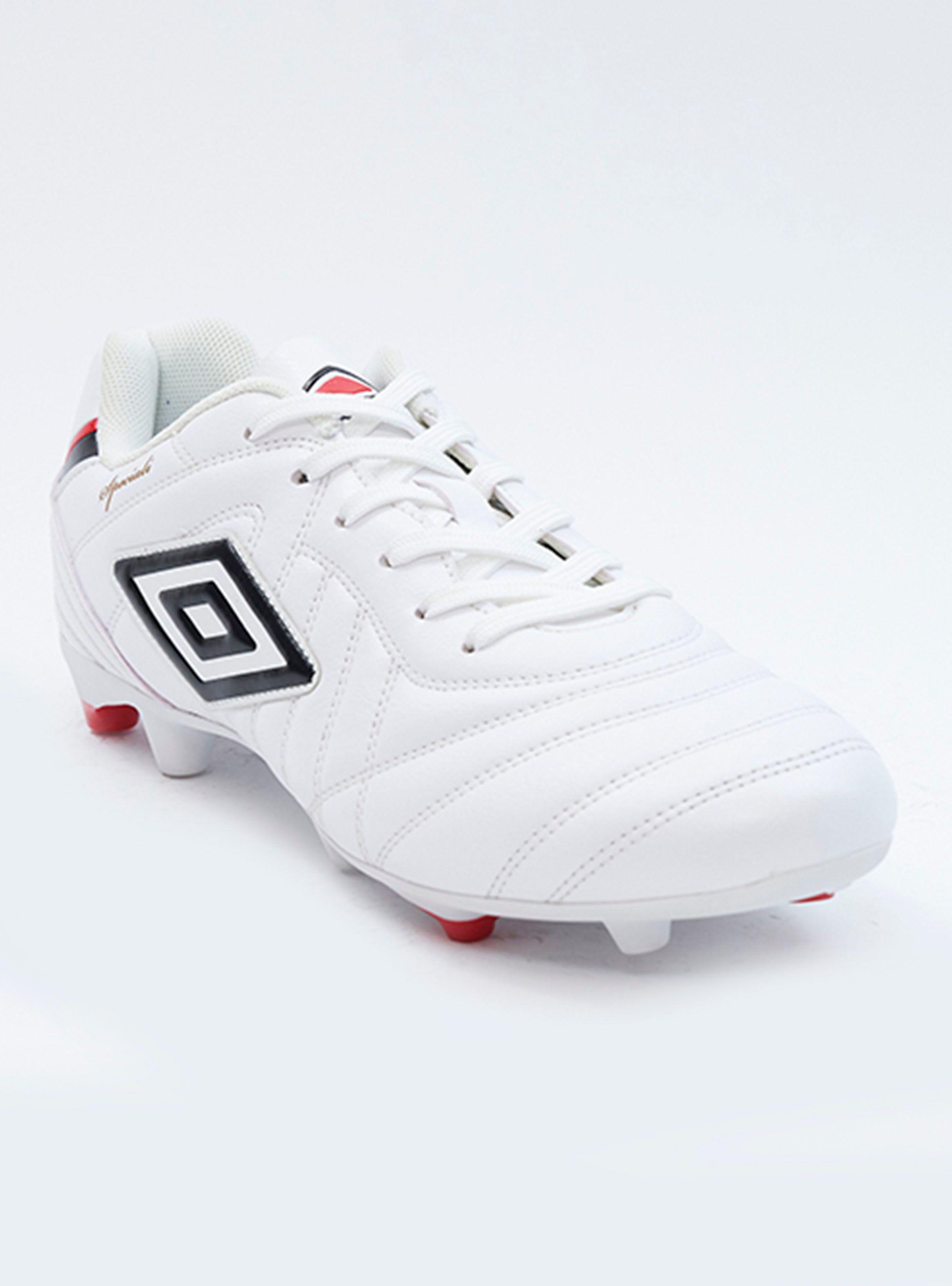 Zapatilla Fútbol Specialli Liga Hombre-1