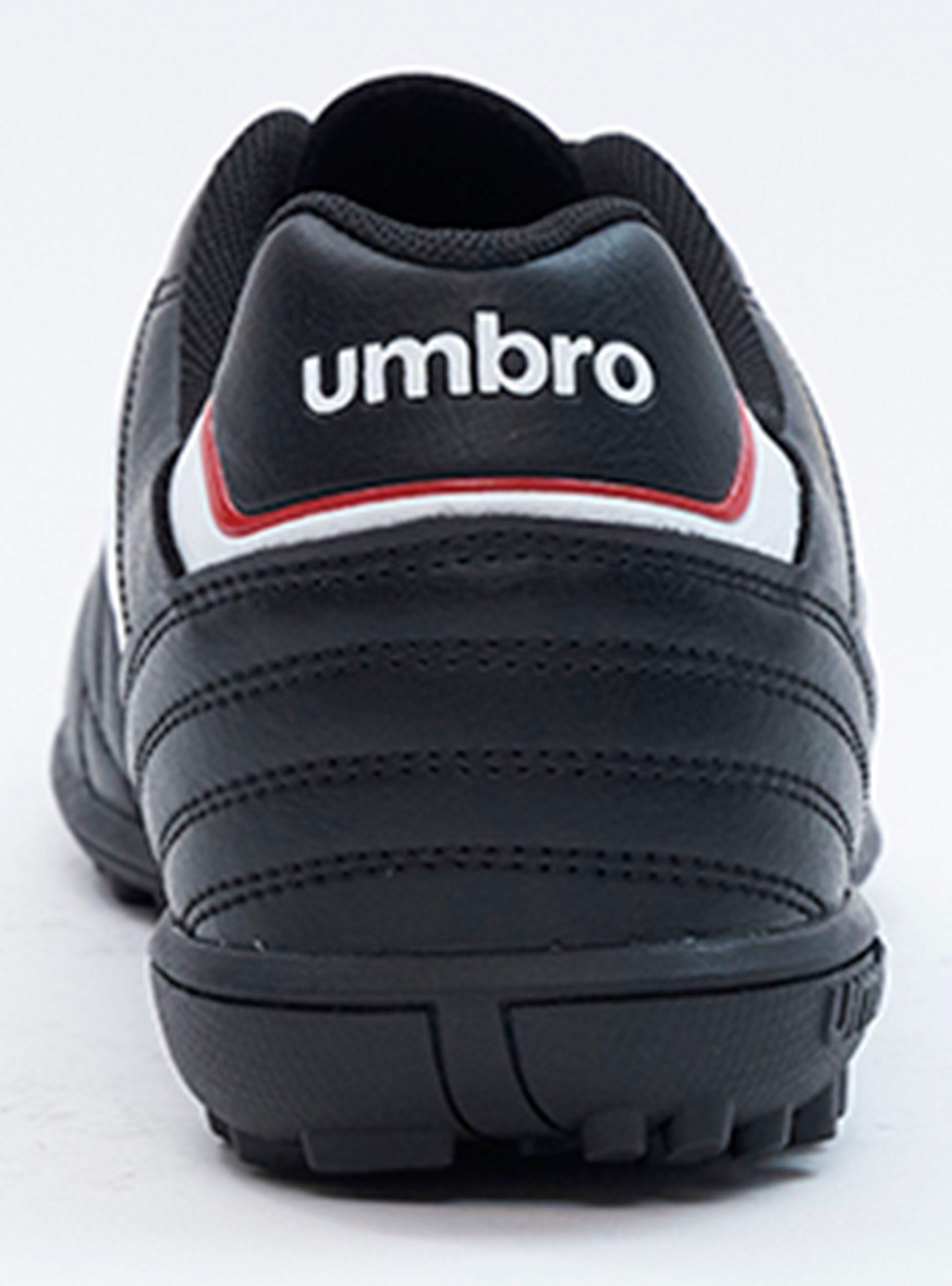 Zapatilla de Fútbol Hombre Specialli Liga-3
