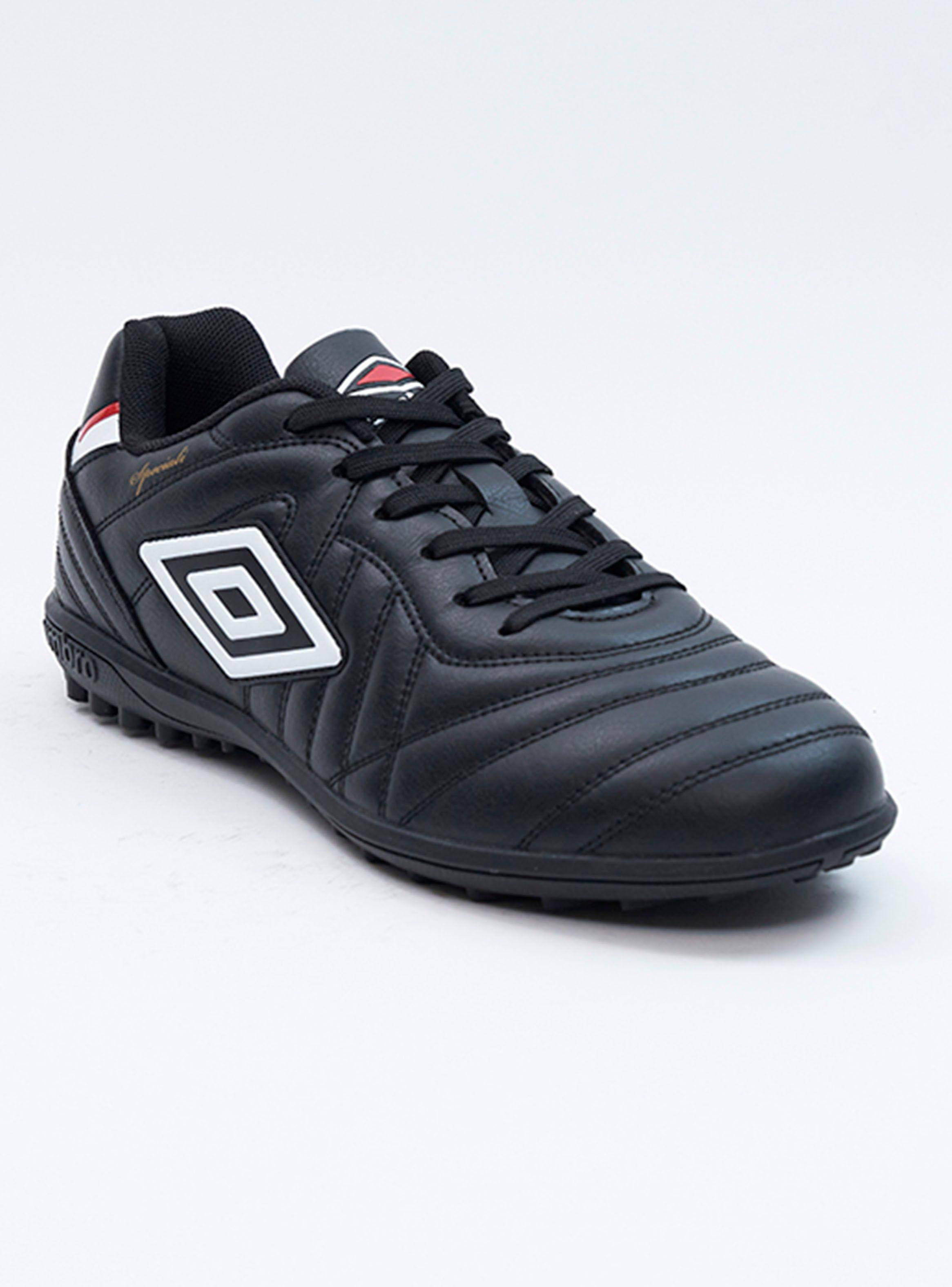 Zapatilla de Fútbol Hombre Specialli Liga-1
