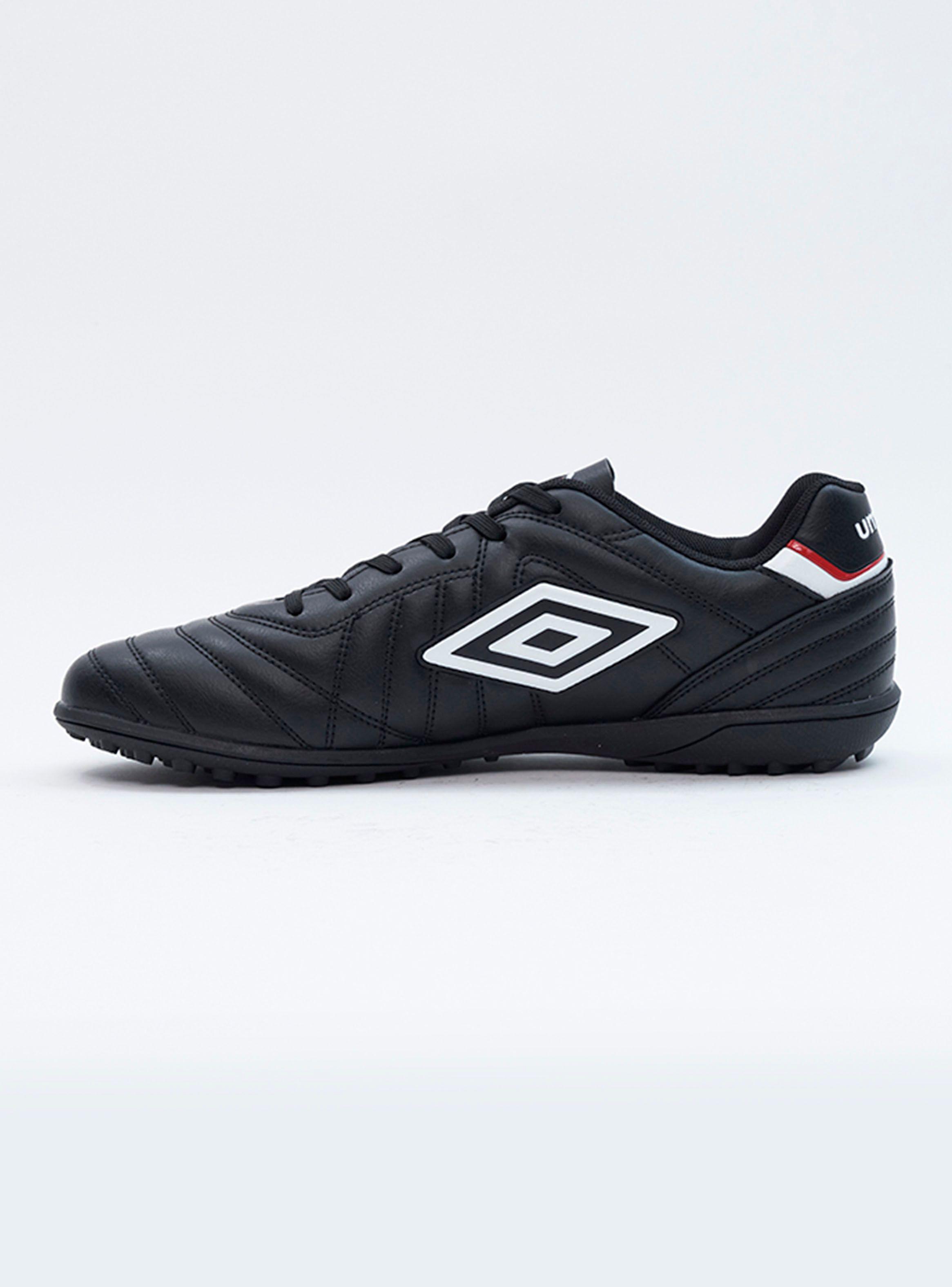 Zapatilla de Fútbol Hombre Specialli Liga-2