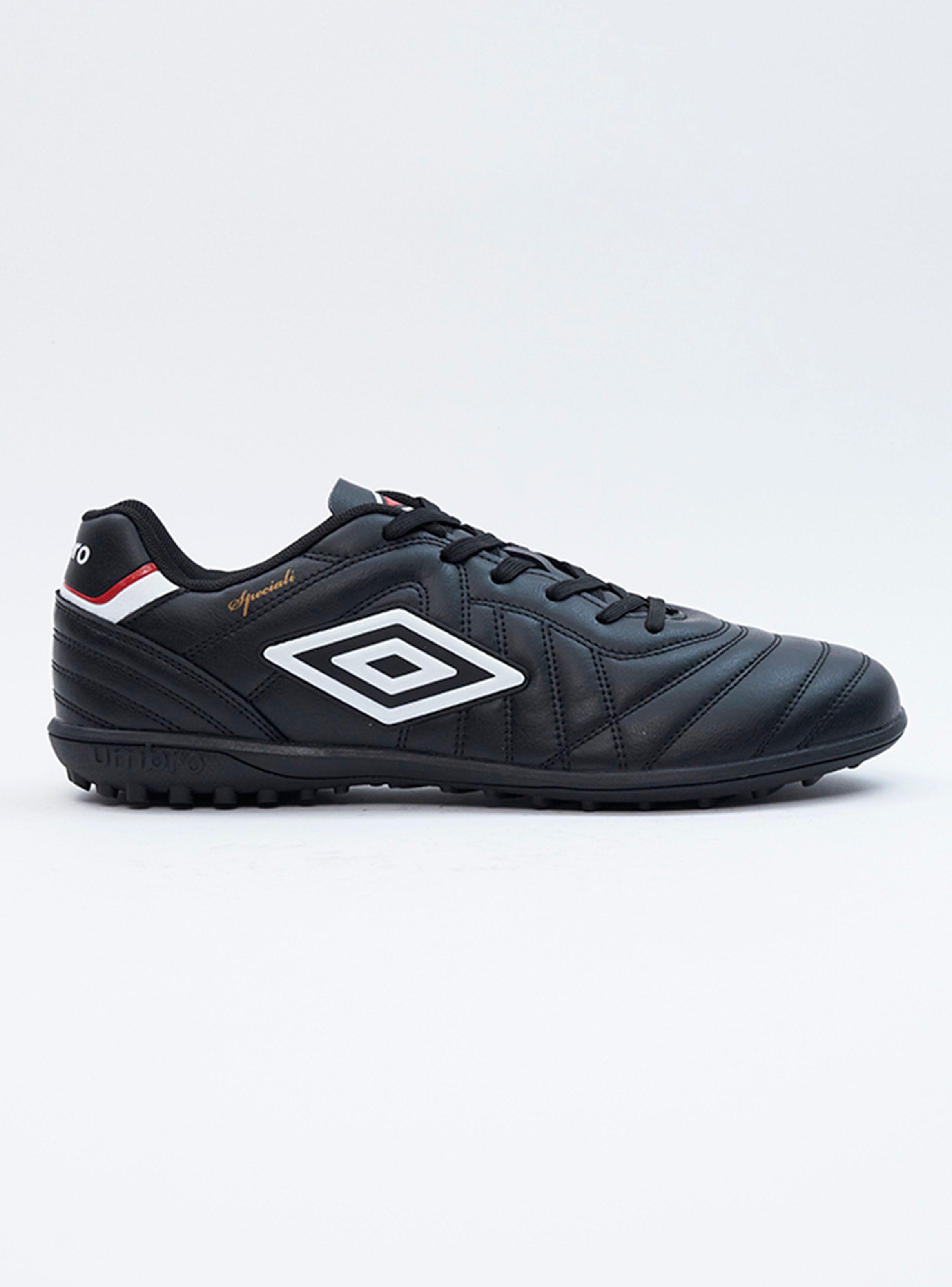 Zapatilla de Fútbol Hombre Specialli Liga-0