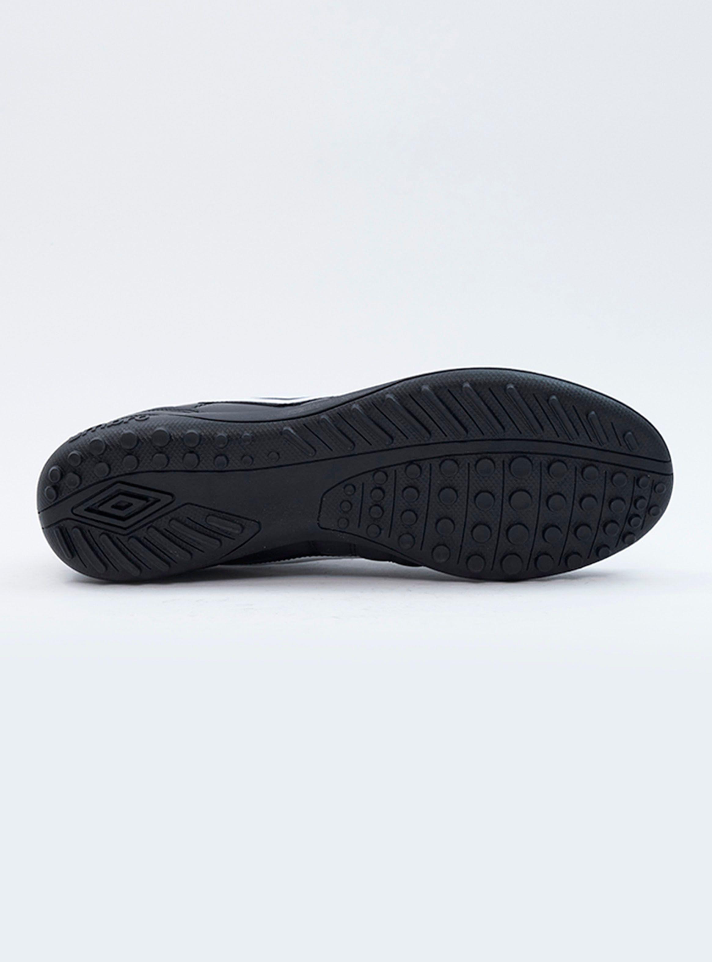 Zapatilla de Fútbol Hombre Specialli Liga-4