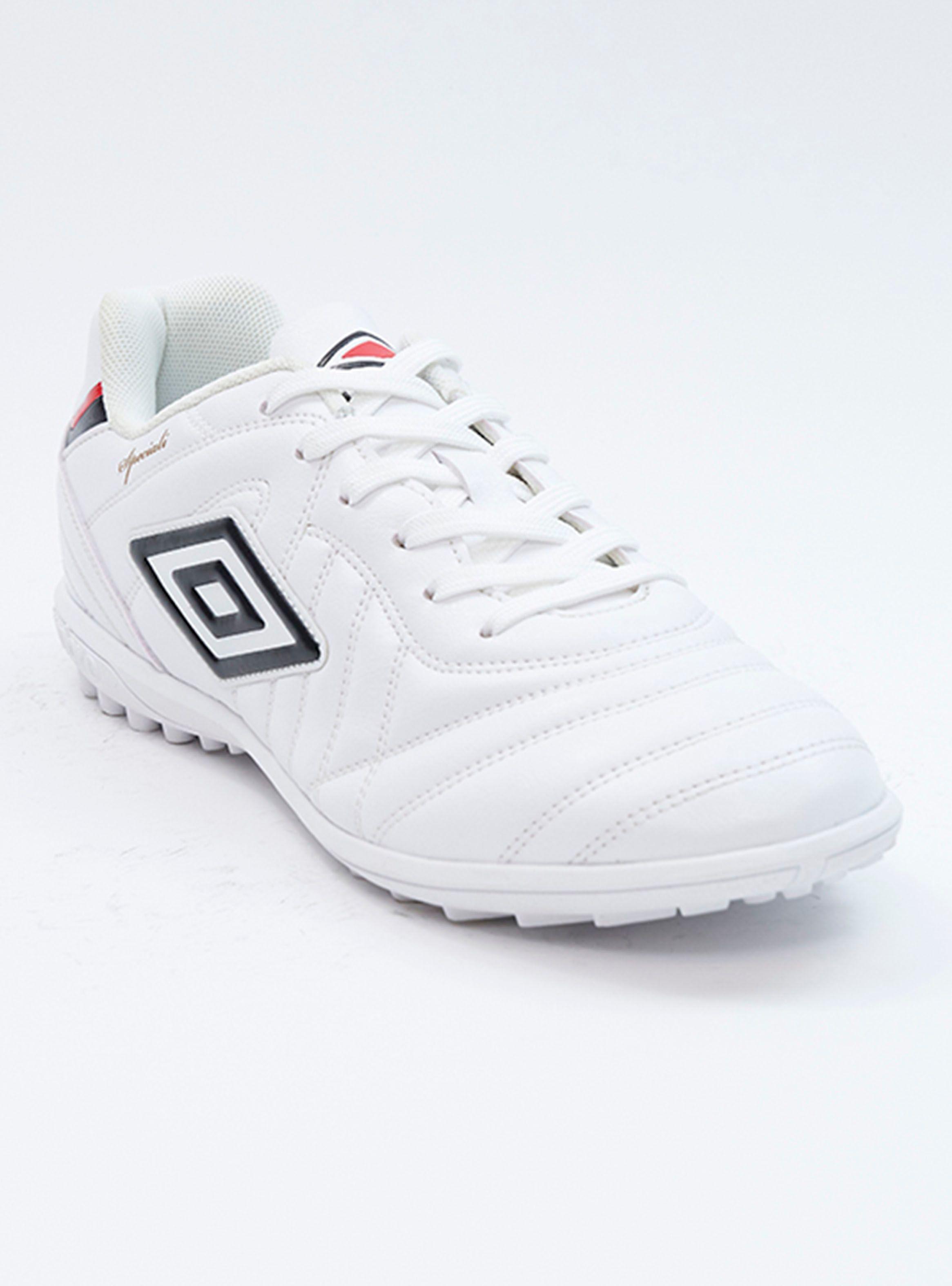 Zapatilla de Fútbol Specialli-Liga Hombre-1