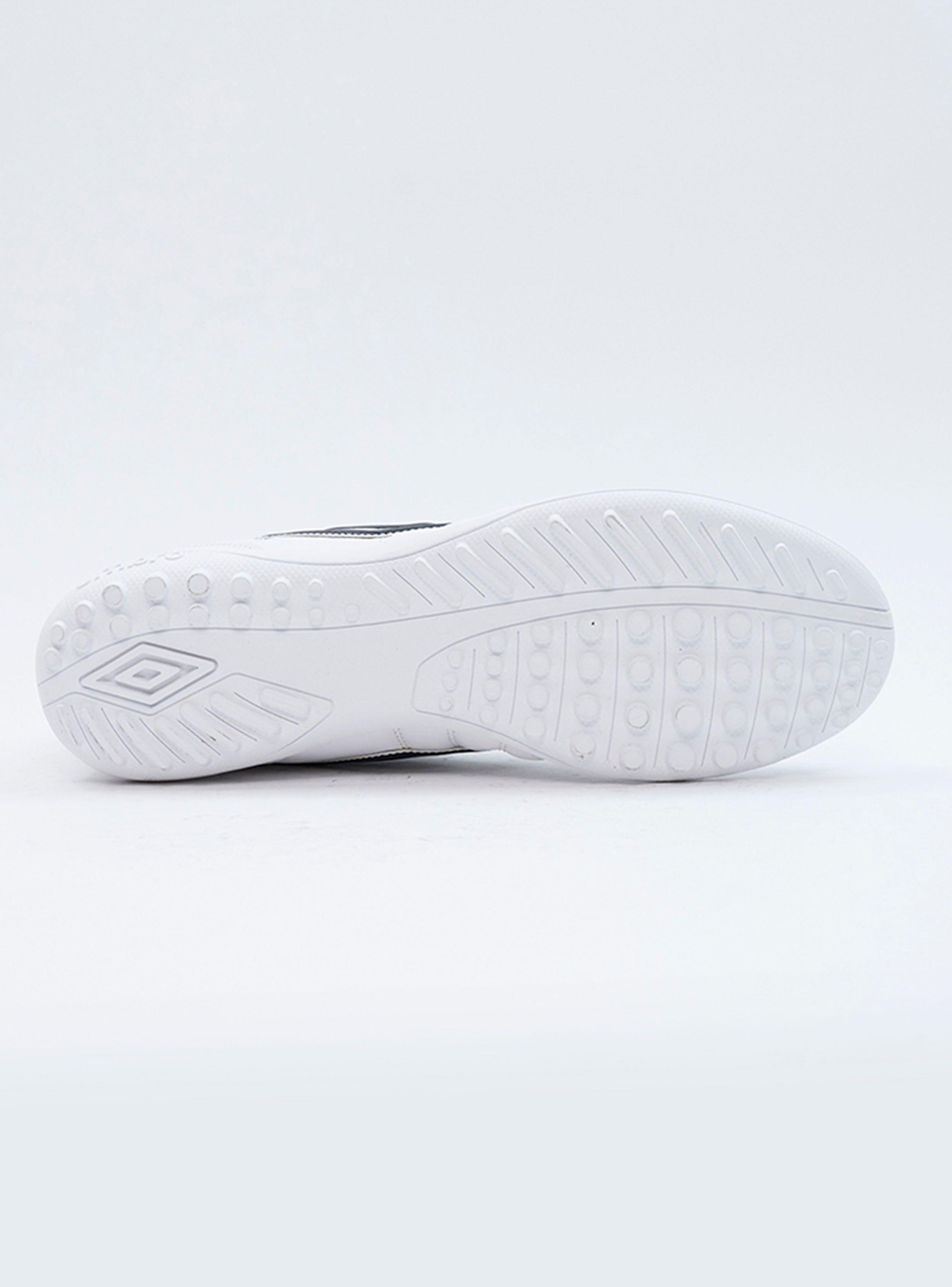 Zapatilla de Fútbol Specialli-Liga Hombre-4