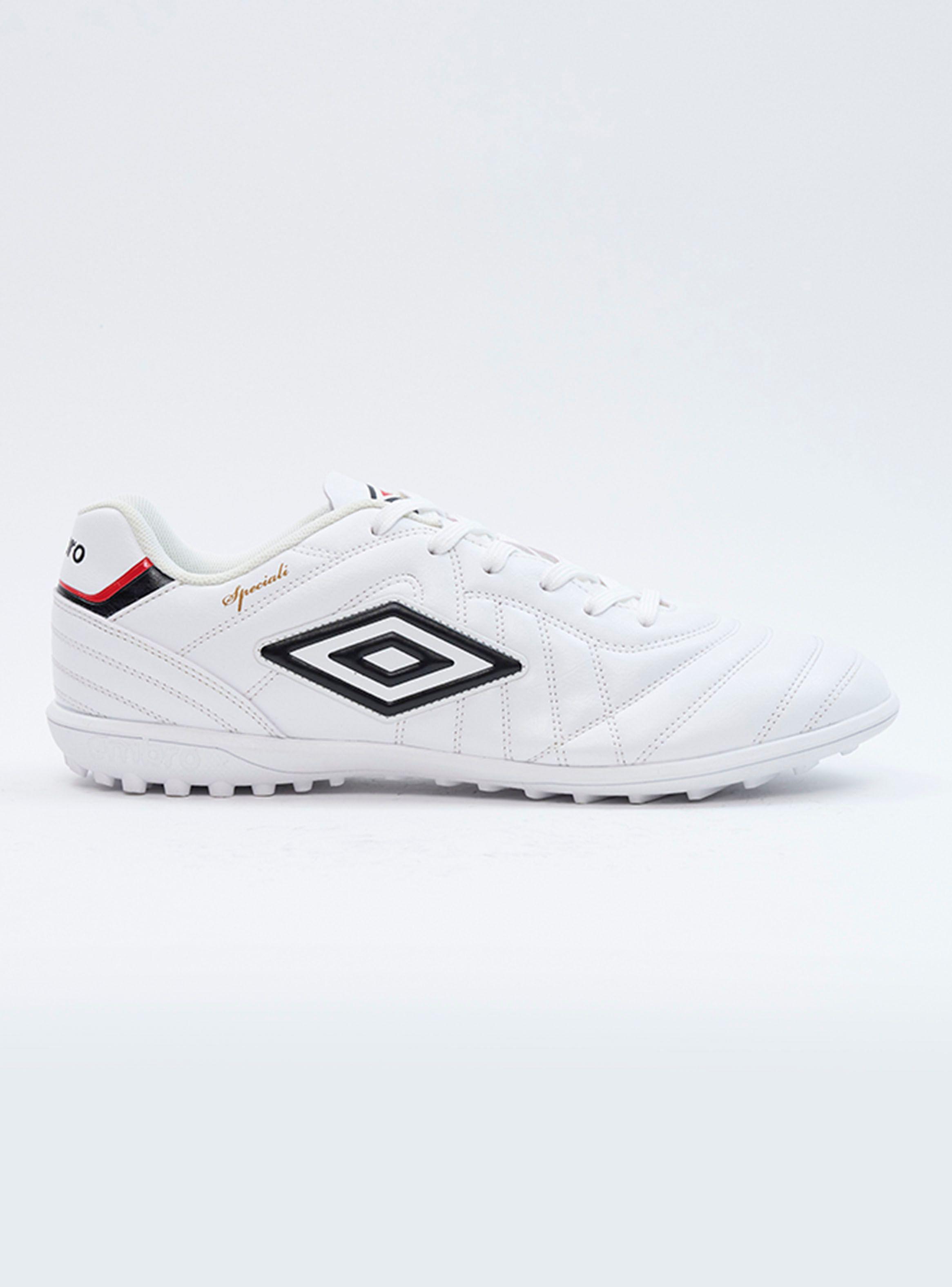 Zapatilla de Fútbol Specialli-Liga Hombre-0