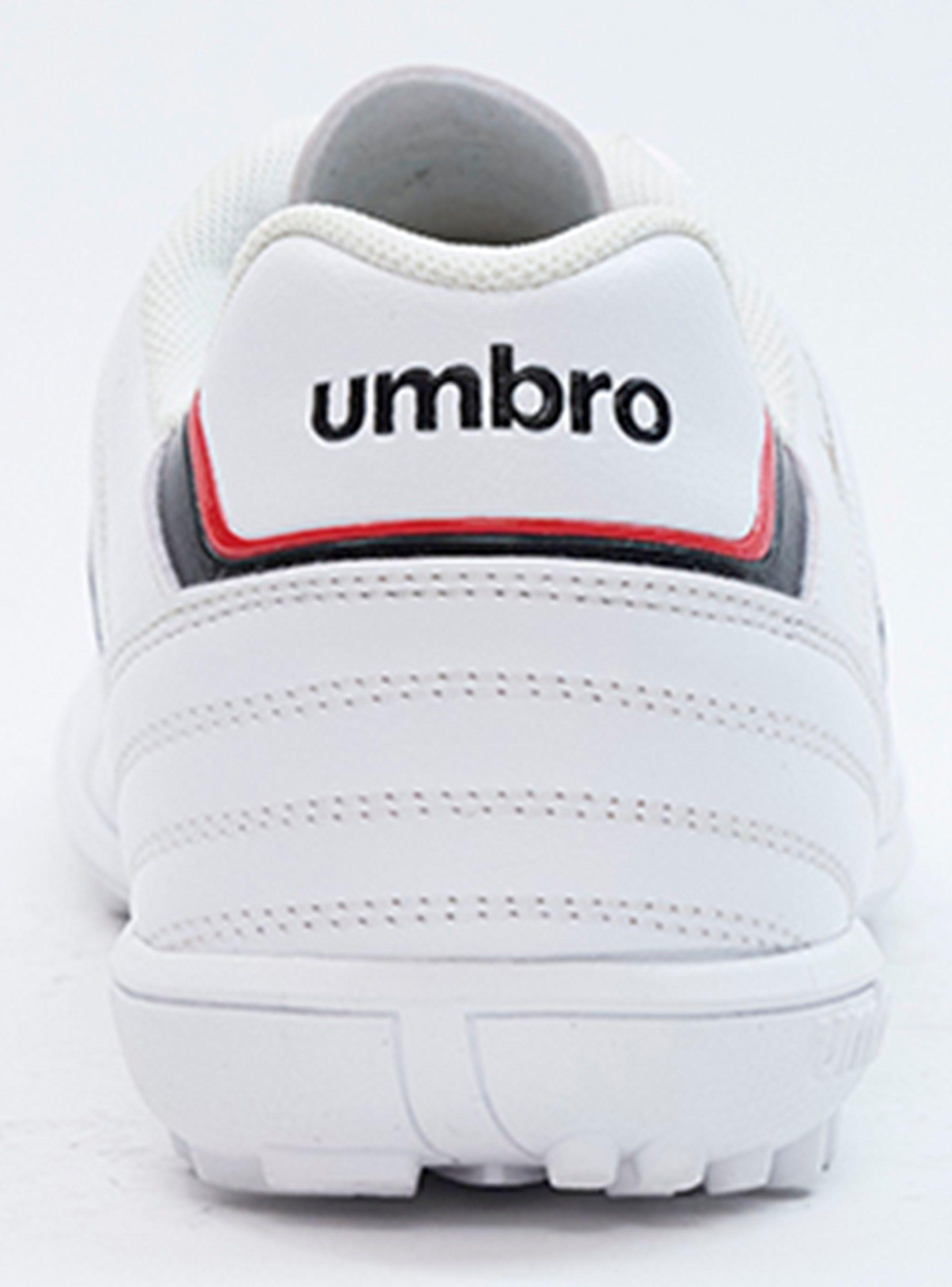 Zapatilla de Fútbol Specialli-Liga Hombre-3