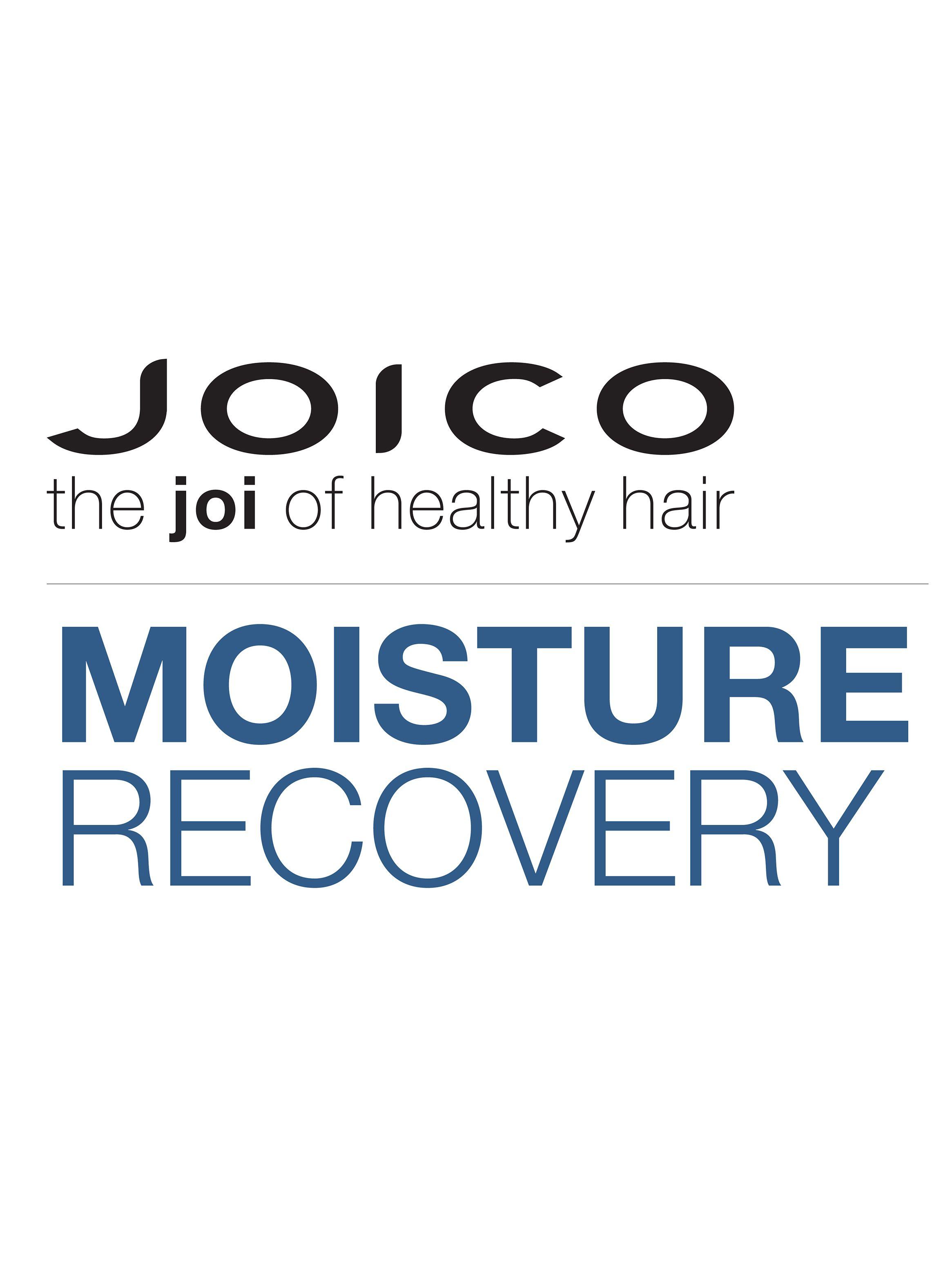 Set Shampoo 300 ml + Acondicionador 250 ml Moisture Recovery-4