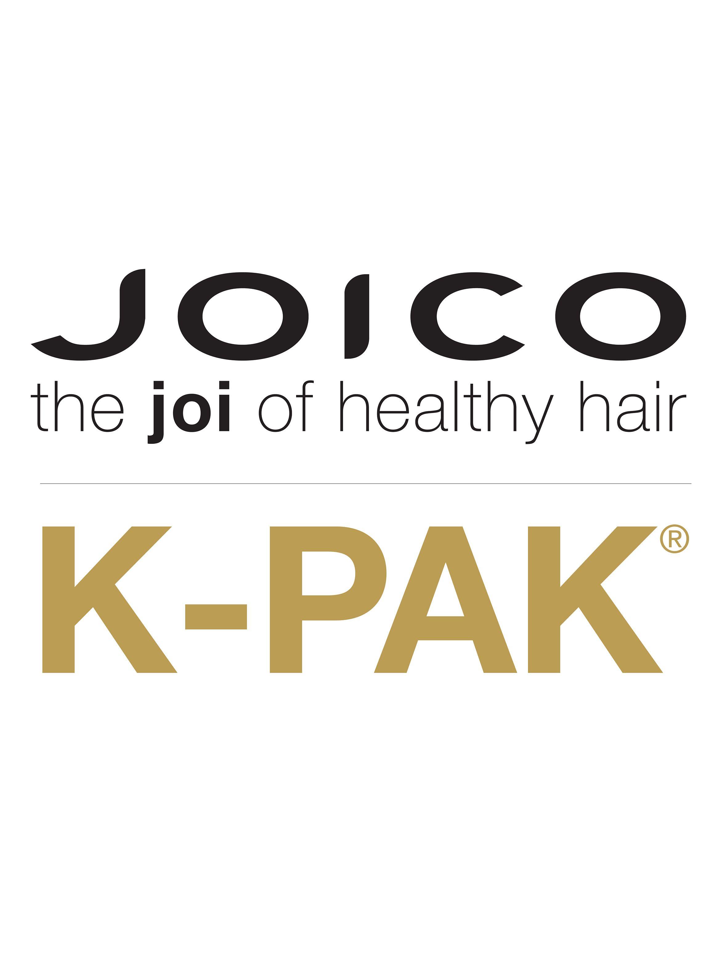 Set Shampoo 300 ml + Acondicionador 250 ml Kpak-4