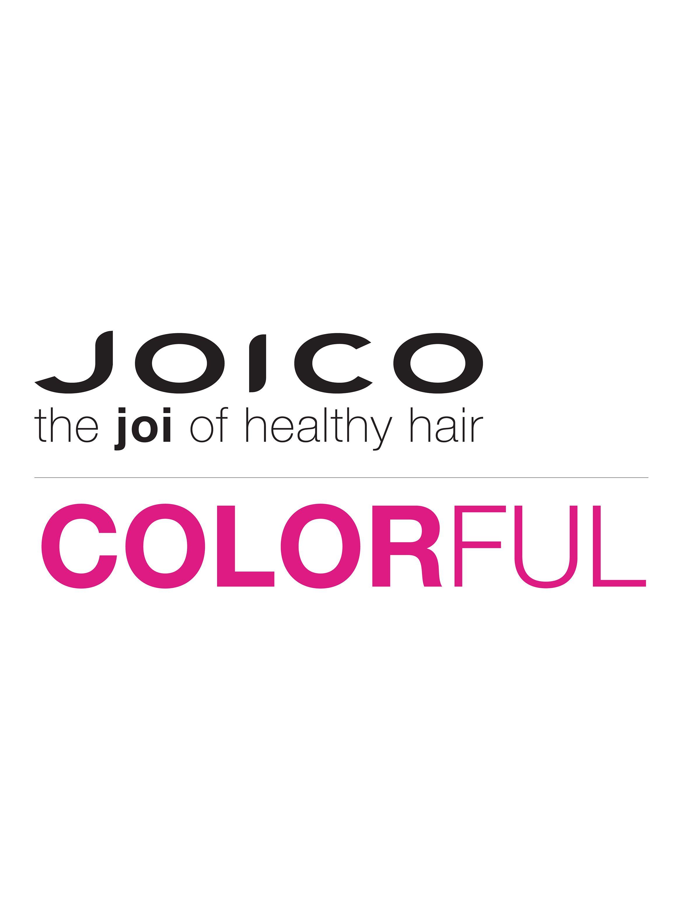 Set Shampoo 300 ml + Acondicionador 250 ml Kpak Colorful-2